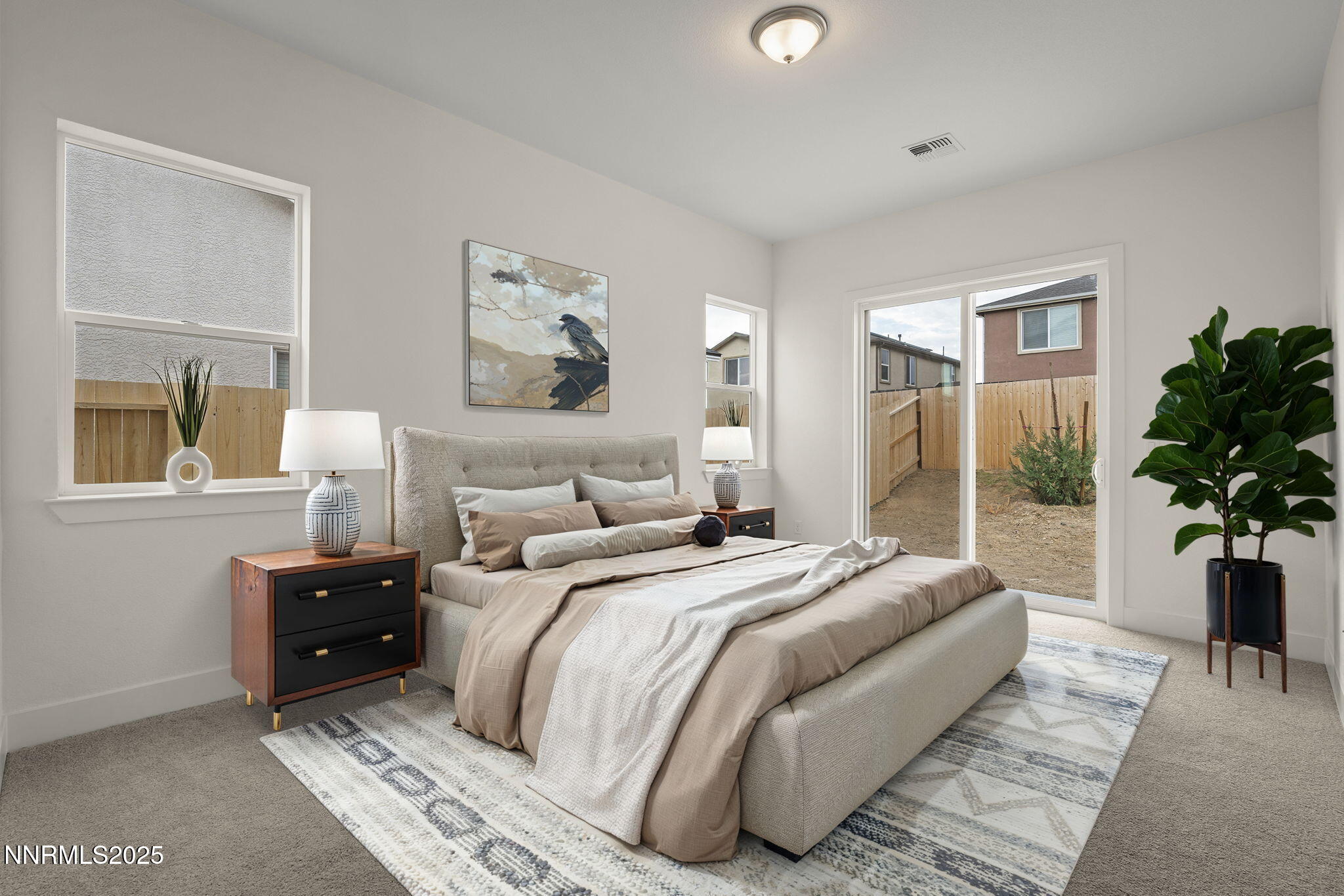 11006 Athabasca Drive Reno, NV 89506 - Photo 19 of 31 19-web-or-mls-11006_Athabasca_Dr._Primar