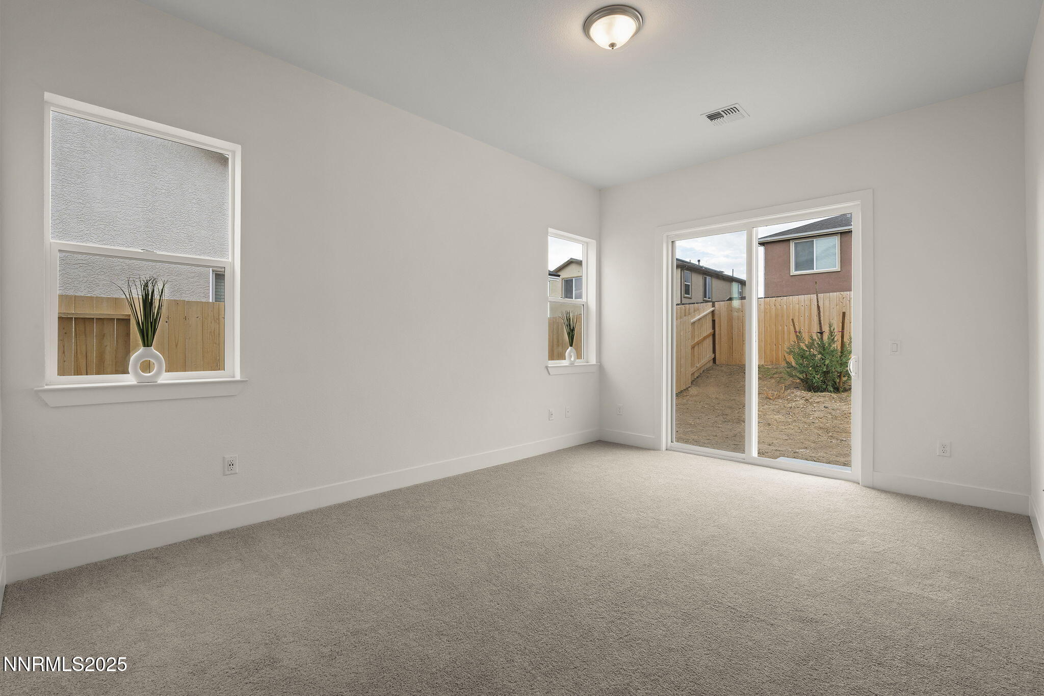 11006 Athabasca Drive Reno, NV 89506 - Photo 20 of 31 20-web-or-mls-_DSC0751
