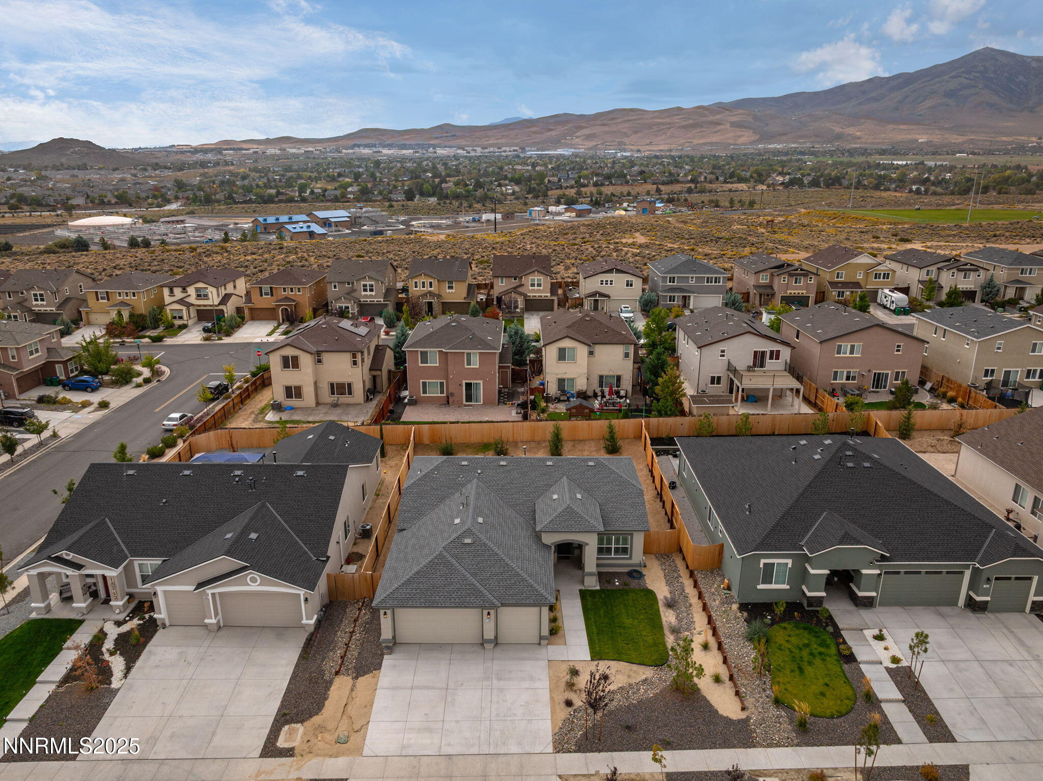11006 Athabasca Drive Reno, NV 89506 - Photo 2 of 31 2-web-or-mls-DJI_0476