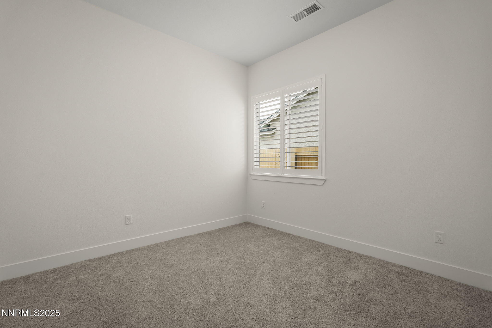 11006 Athabasca Drive Reno, NV 89506 - Photo 24 of 31 24-web-or-mls-_DSC0741