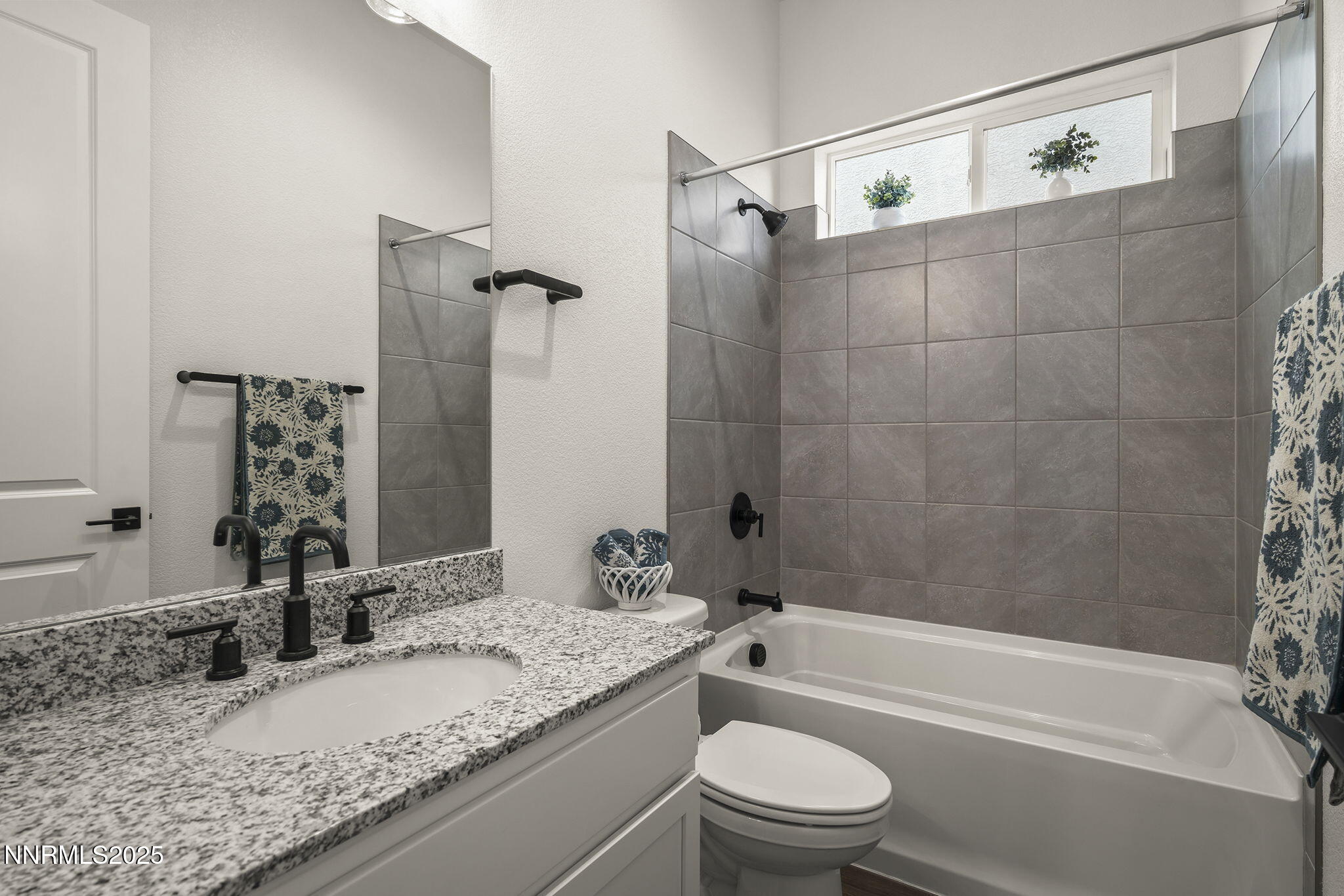 11006 Athabasca Drive Reno, NV 89506 - Photo 25 of 31 25-web-or-mls-_DSC0746