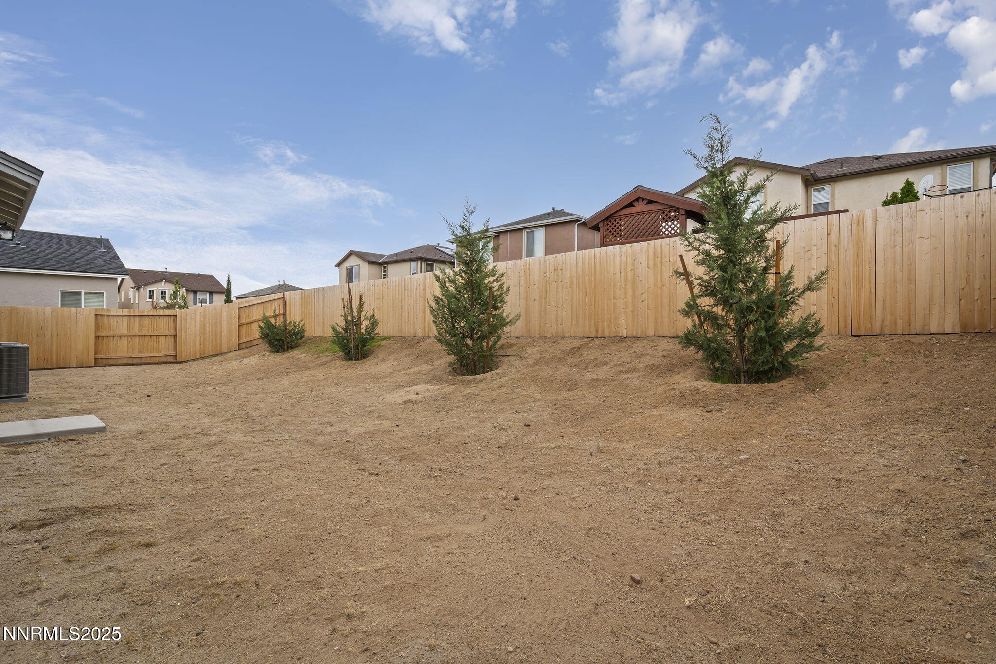 11006 Athabasca Drive Reno, NV 89506 - Photo 27 of 31 27-web-or-mls-_DSC0776