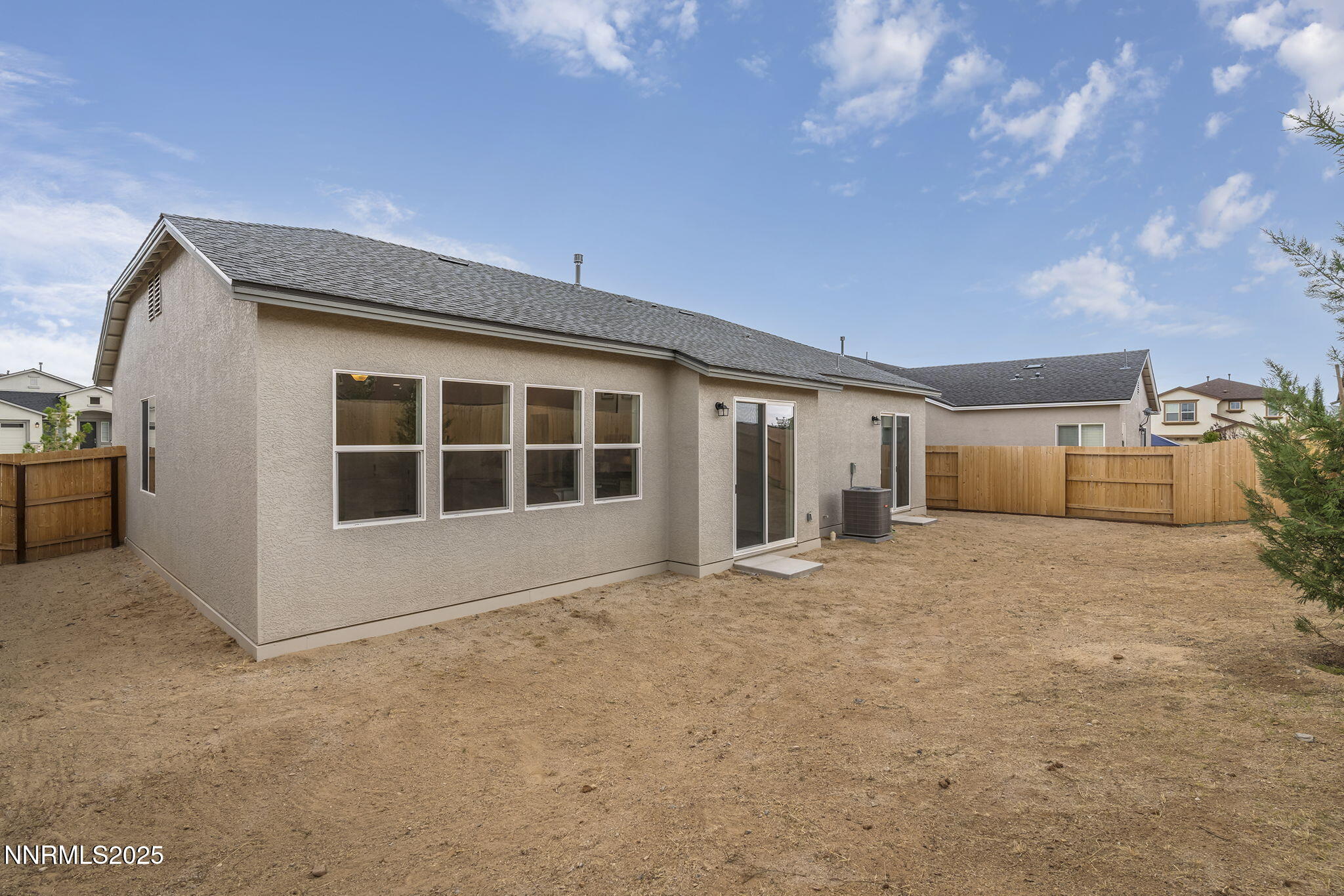 11006 Athabasca Drive Reno, NV 89506 - Photo 28 of 31 28-web-or-mls-_DSC0779
