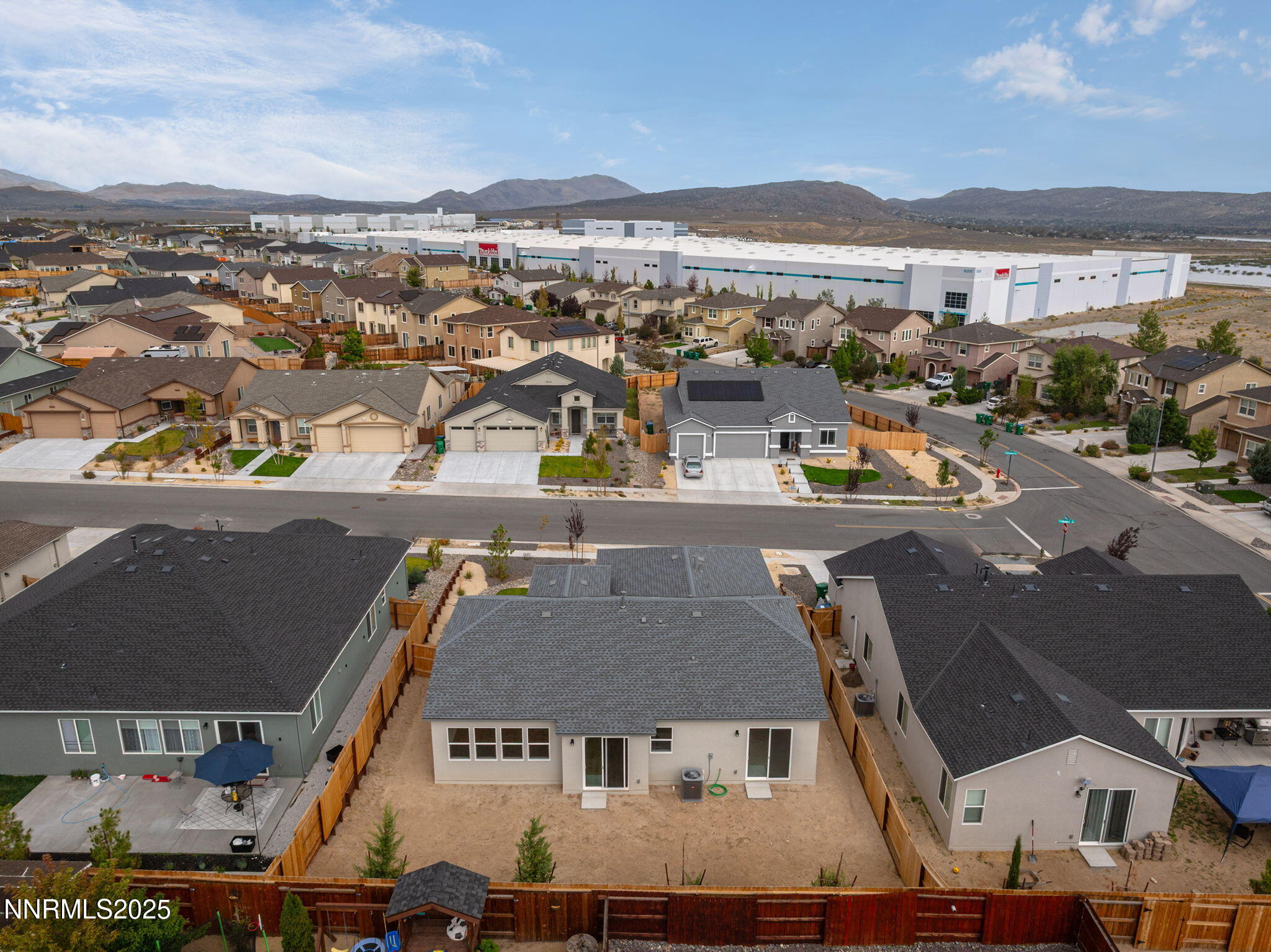 11006 Athabasca Drive Reno, NV 89506 - Photo 29 of 31 29-web-or-mls-DJI_0472