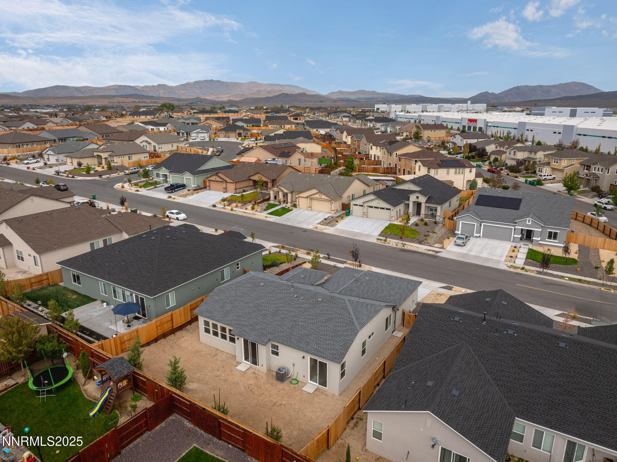 11006 Athabasca Drive Reno, NV 89506 - Photo 30 of 31 30-web-or-mls-DJI_0474