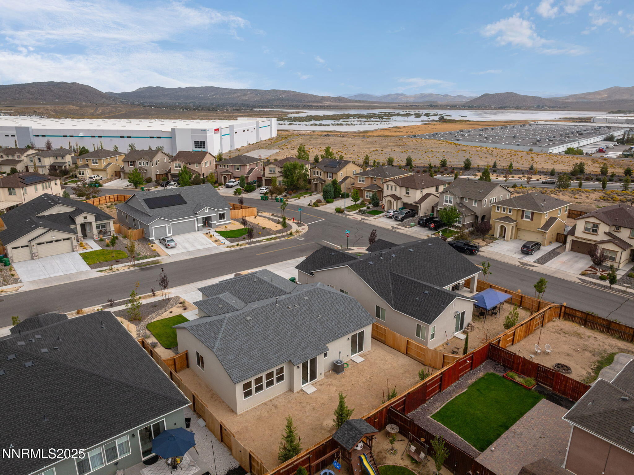 11006 Athabasca Drive Reno, NV 89506 - Photo 31 of 31 31-web-or-mls-DJI_0475