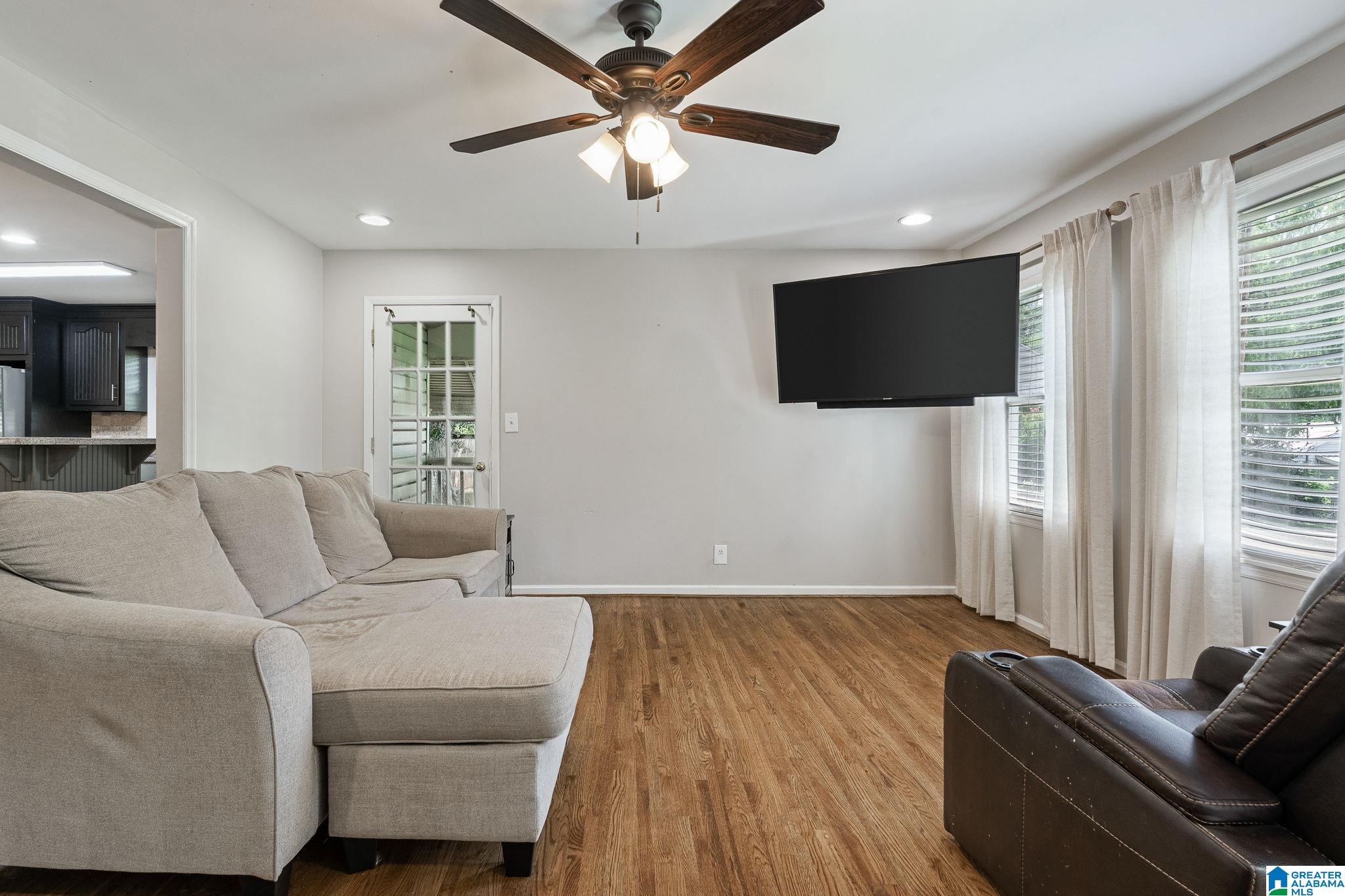 82 Depot Street Springville, AL 35146 - Photo 6 of 31
