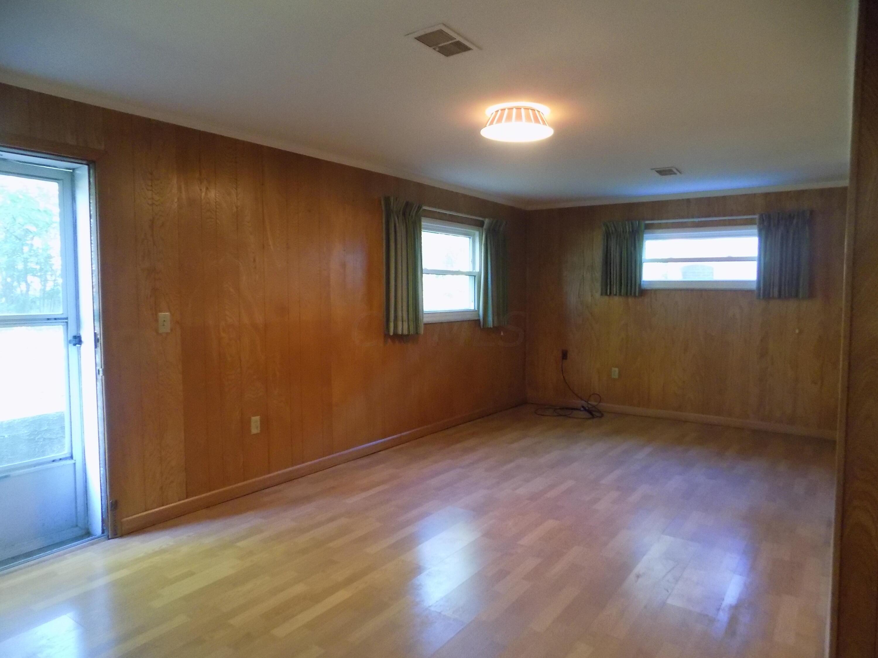 3287 Somerford Road Upper Arlington, OH 43221 - Photo 11 of 26