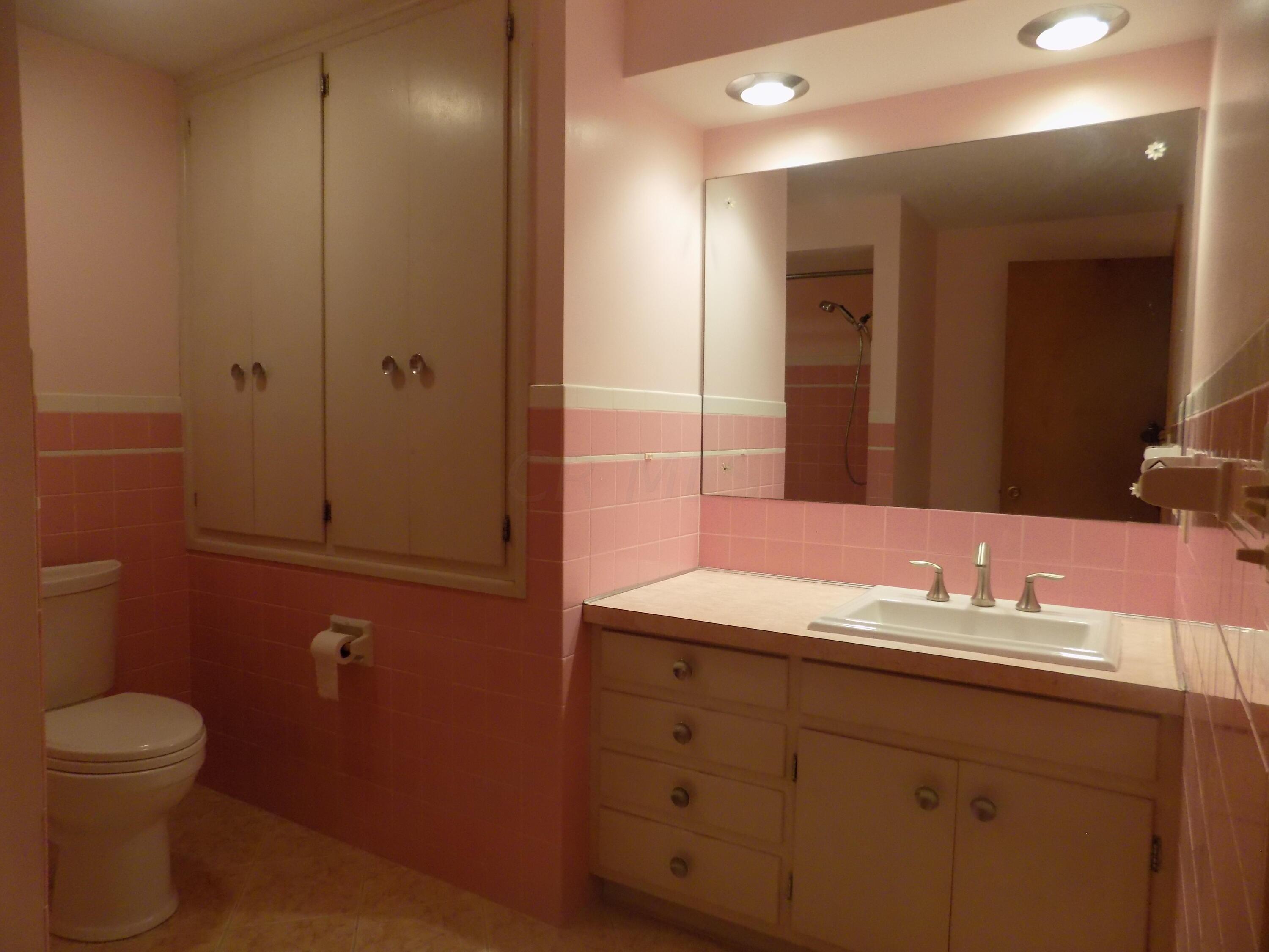 3287 Somerford Road Upper Arlington, OH 43221 - Photo 14 of 26