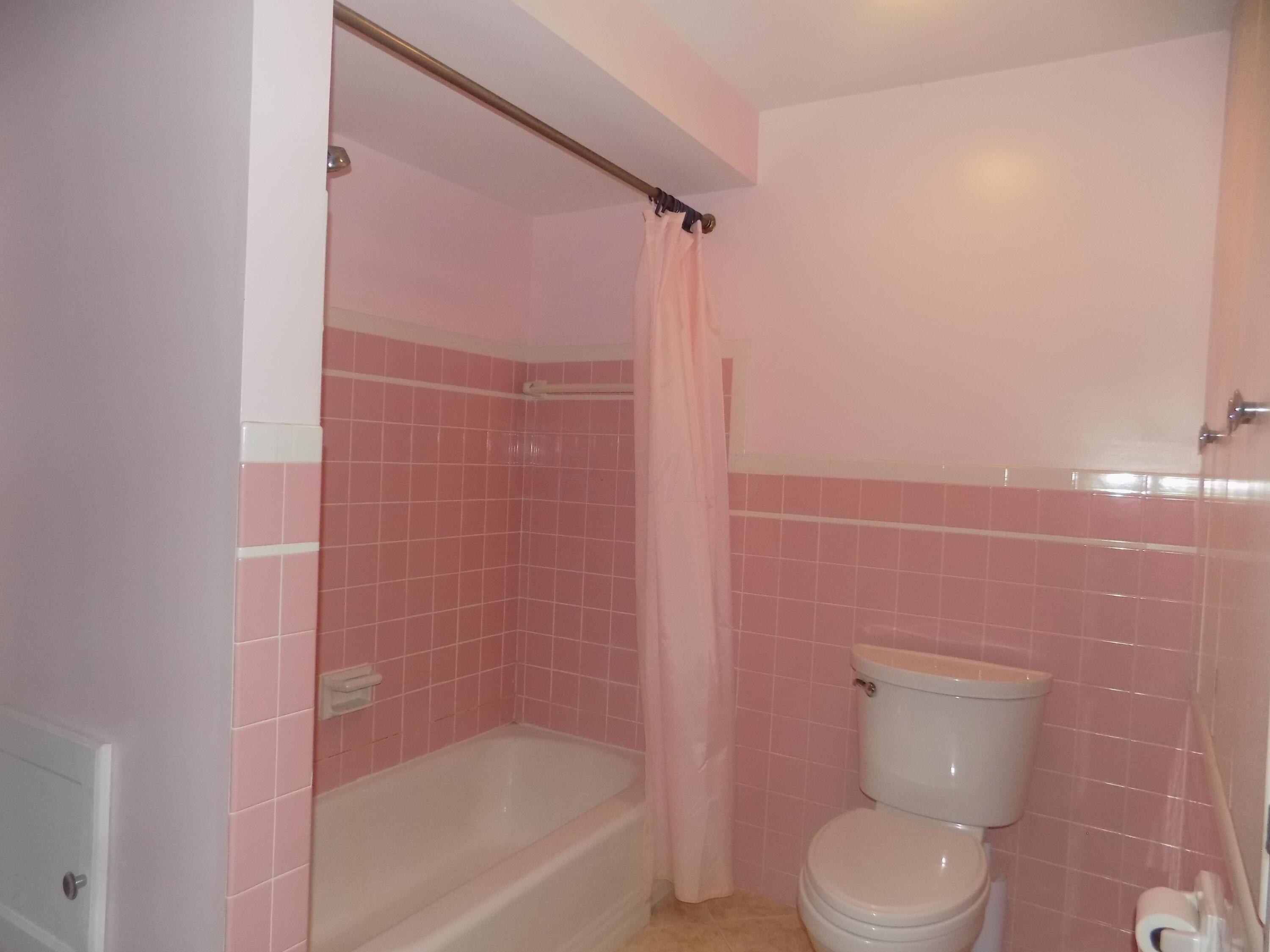 3287 Somerford Road Upper Arlington, OH 43221 - Photo 16 of 26