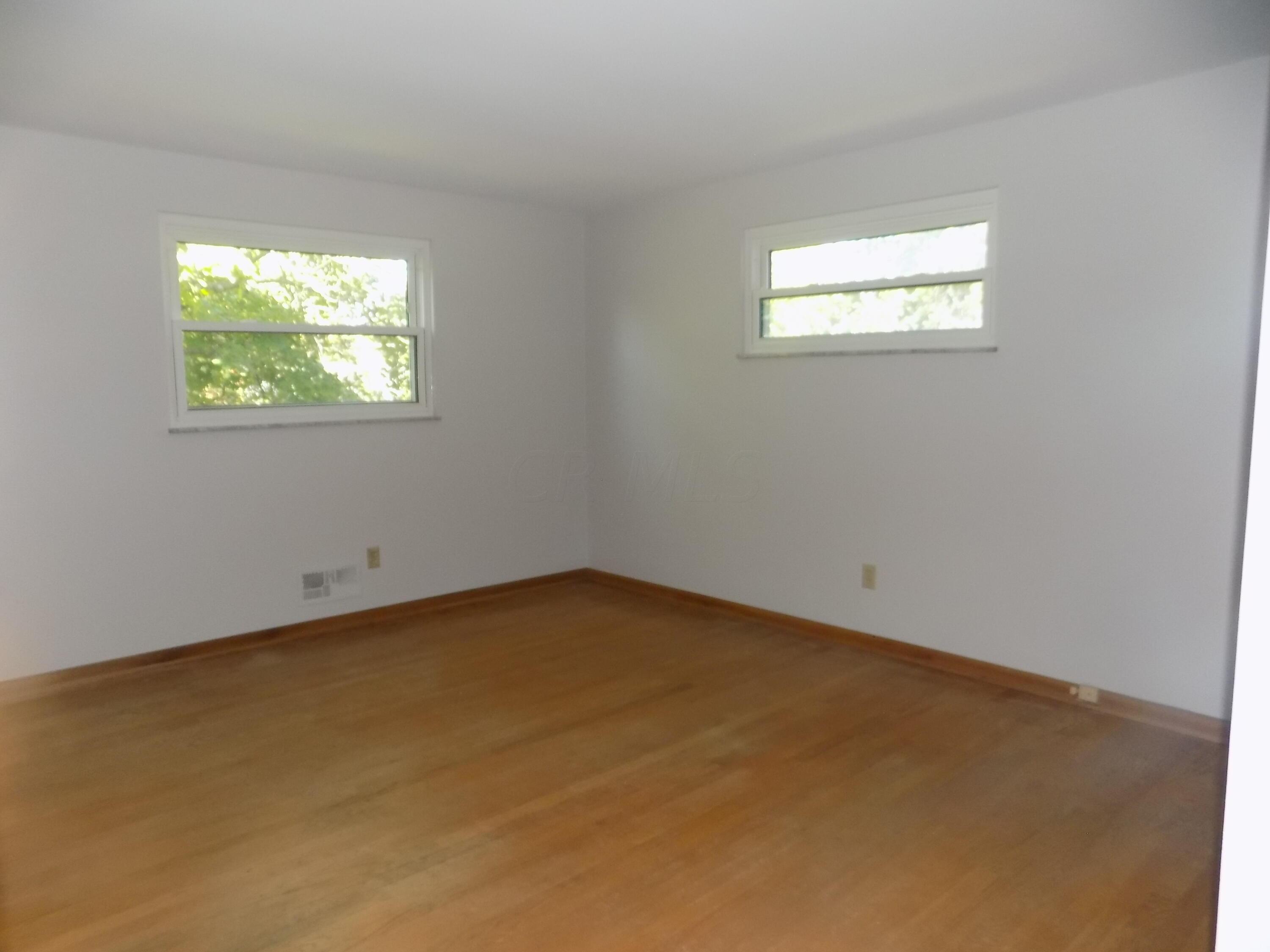 3287 Somerford Road Upper Arlington, OH 43221 - Photo 17 of 26