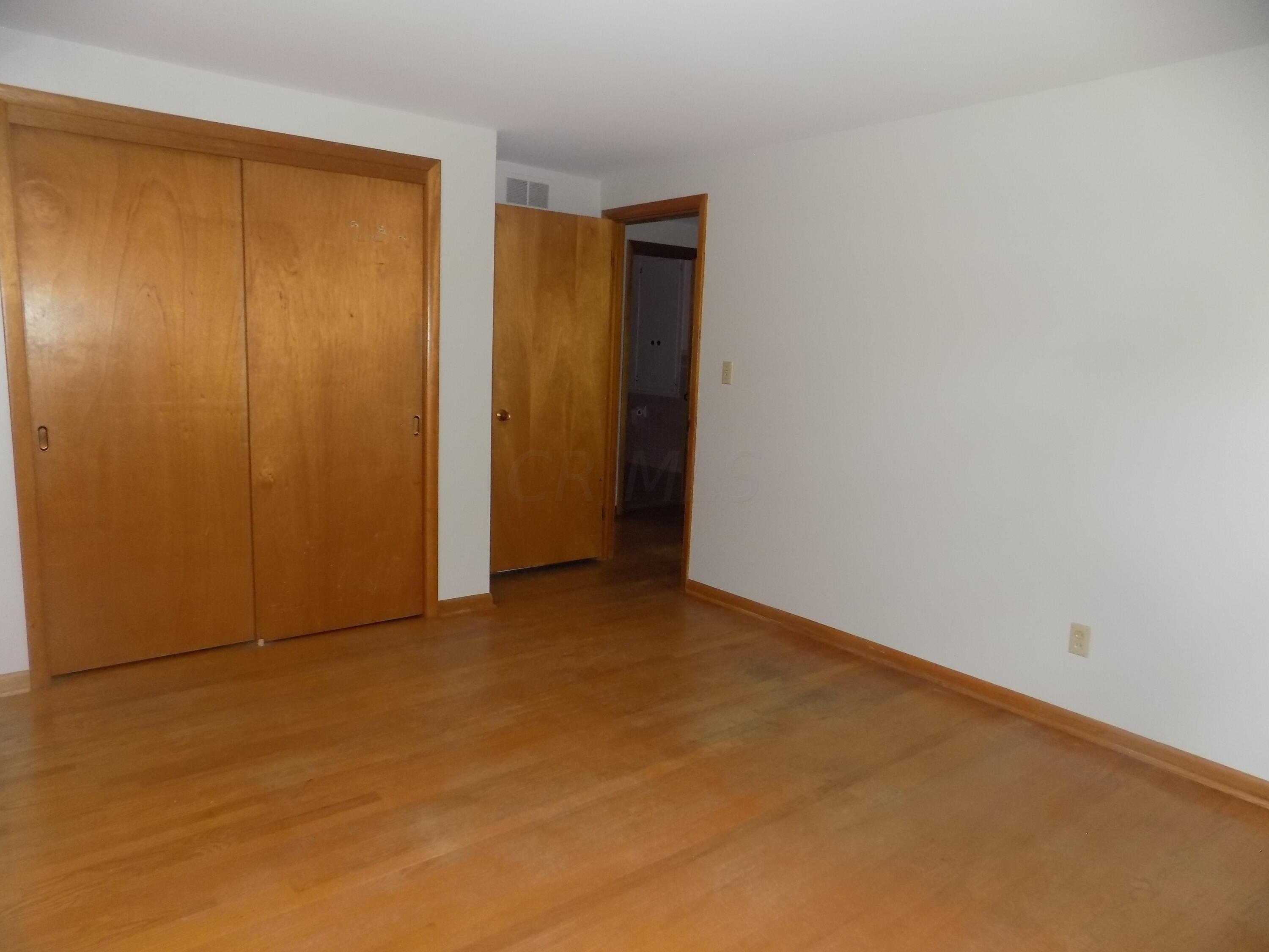 3287 Somerford Road Upper Arlington, OH 43221 - Photo 18 of 26