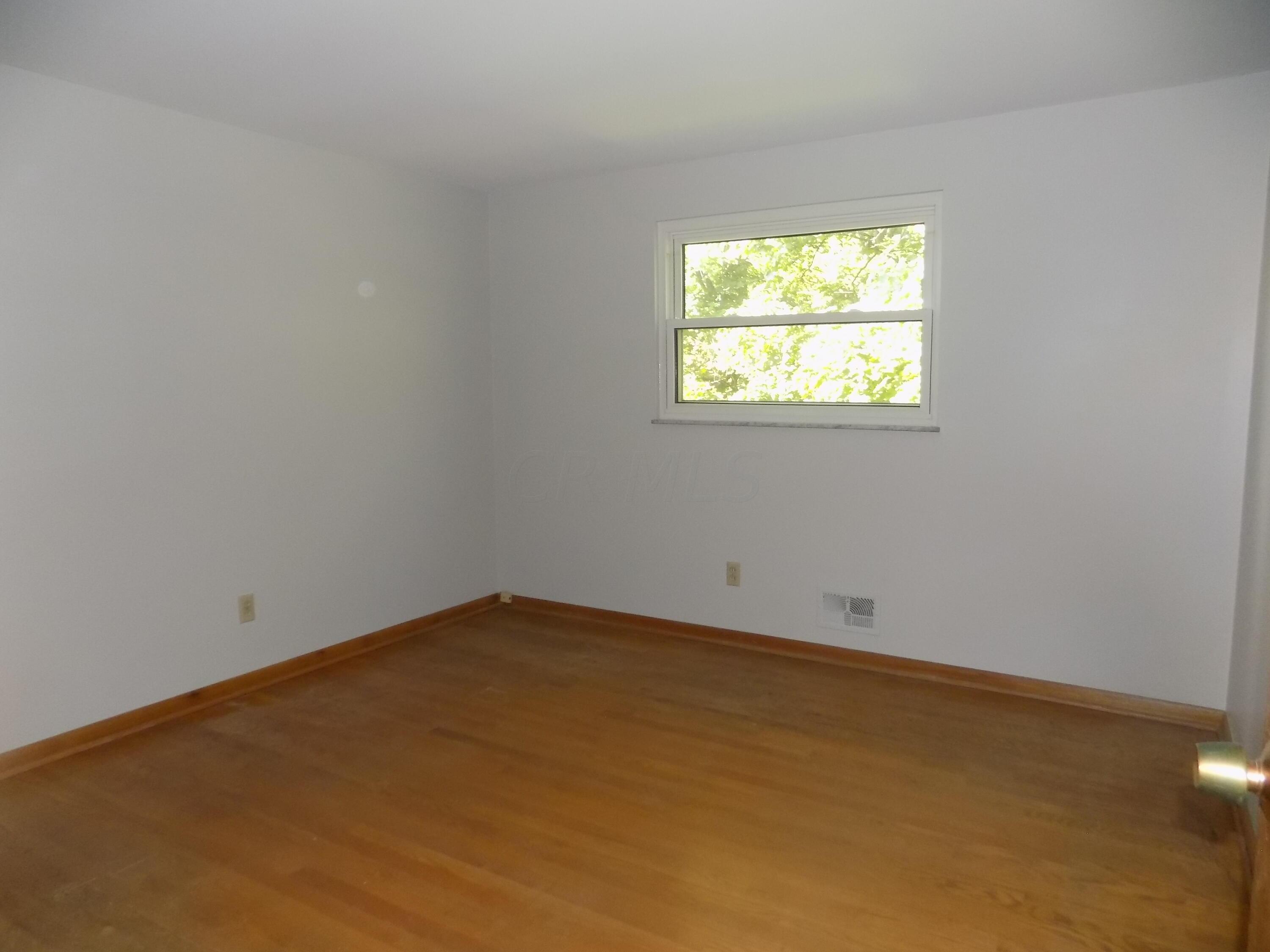 3287 Somerford Road Upper Arlington, OH 43221 - Photo 21 of 26