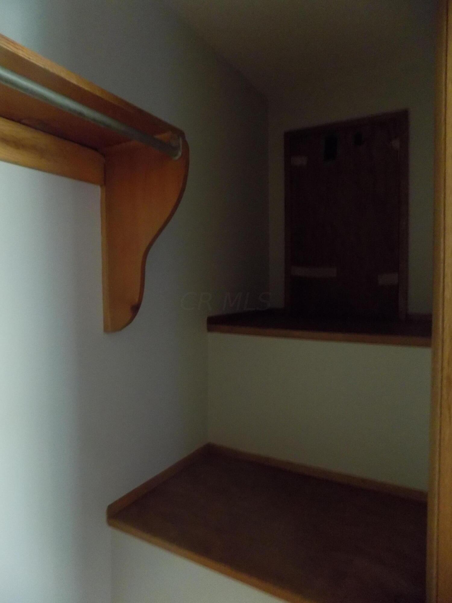 3287 Somerford Road Upper Arlington, OH 43221 - Photo 22 of 26