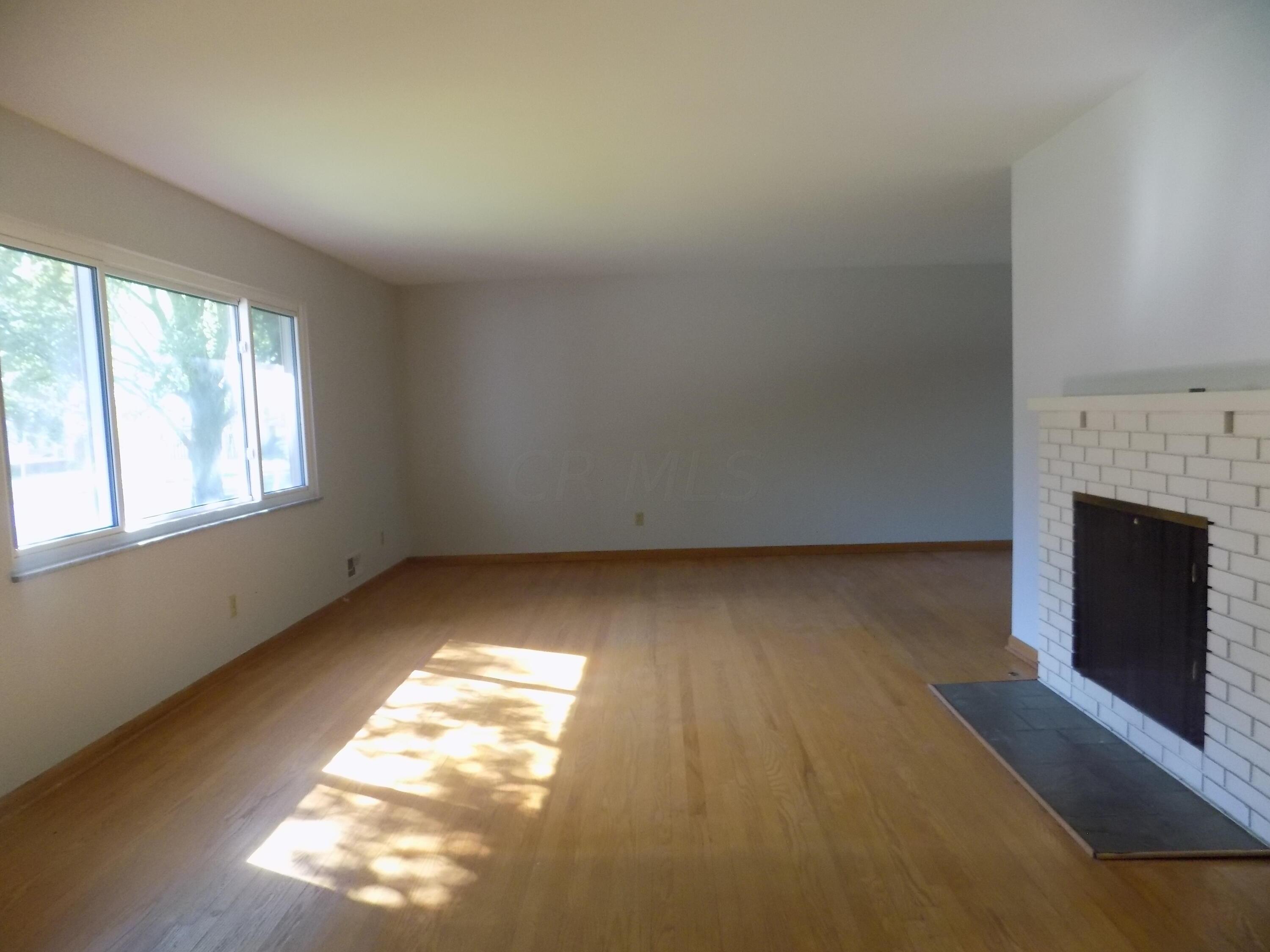 3287 Somerford Road Upper Arlington, OH 43221 - Photo 5 of 26