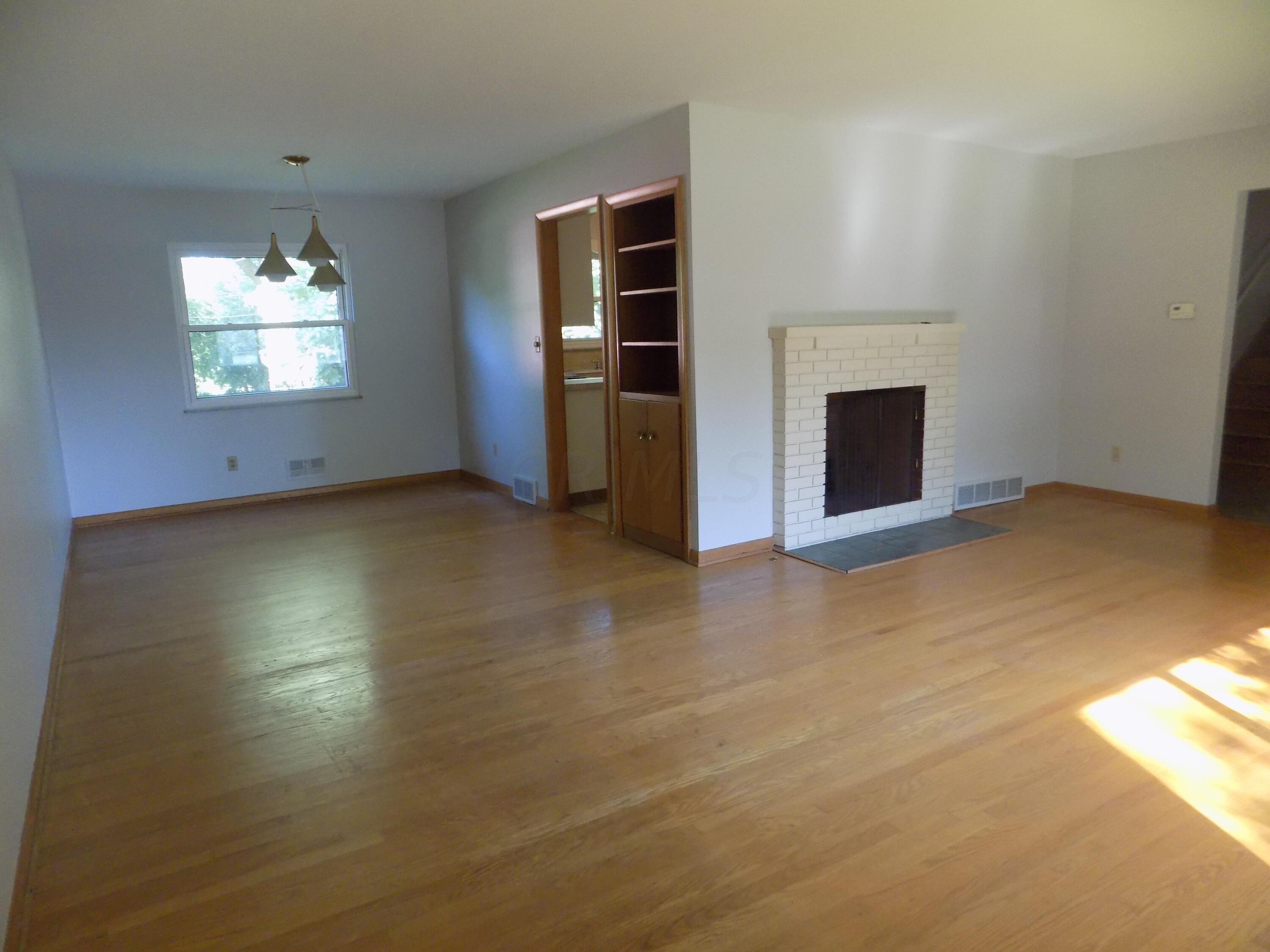3287 Somerford Road Upper Arlington, OH 43221 - Photo 6 of 26