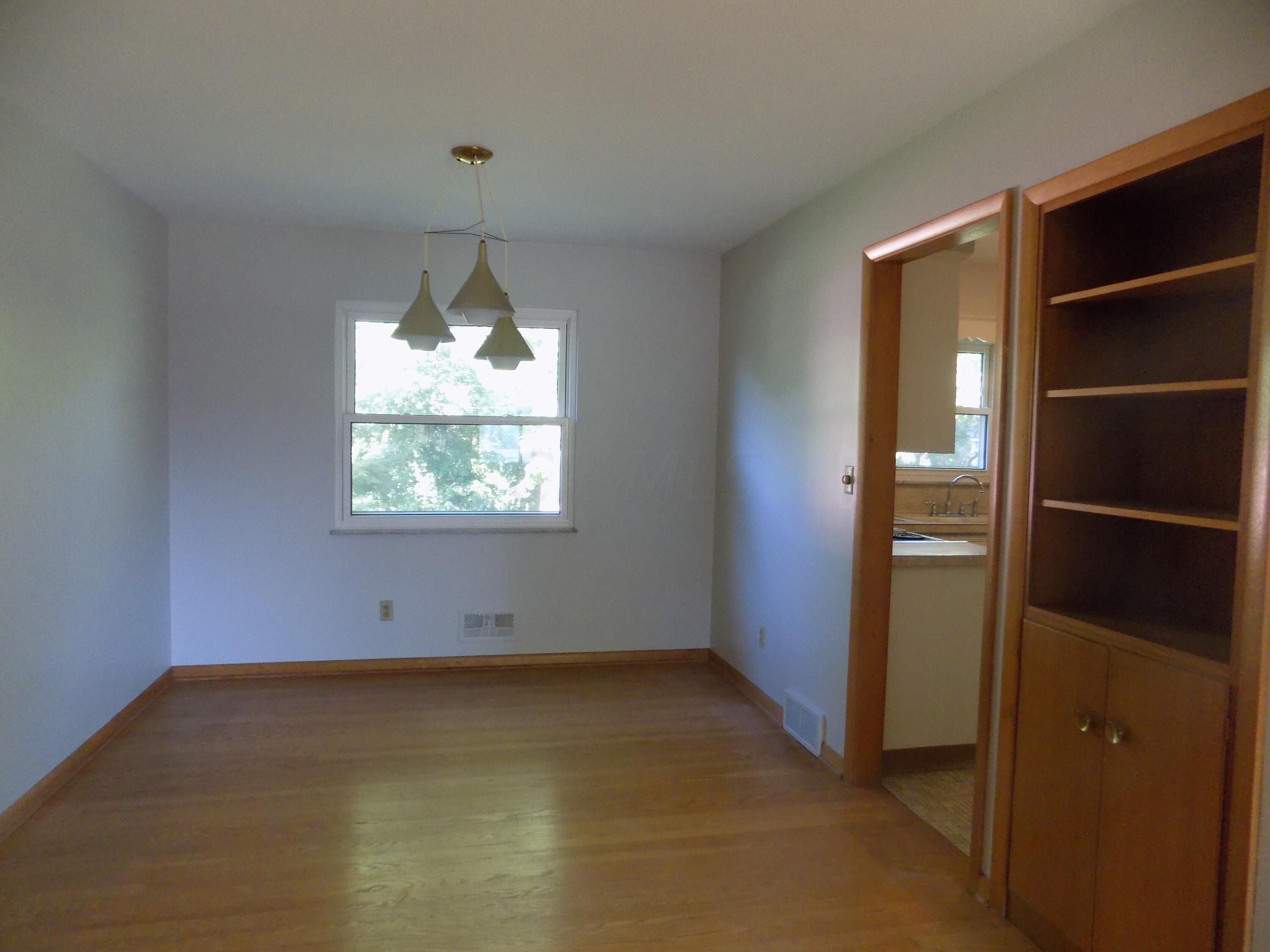 3287 Somerford Road Upper Arlington, OH 43221 - Photo 7 of 26