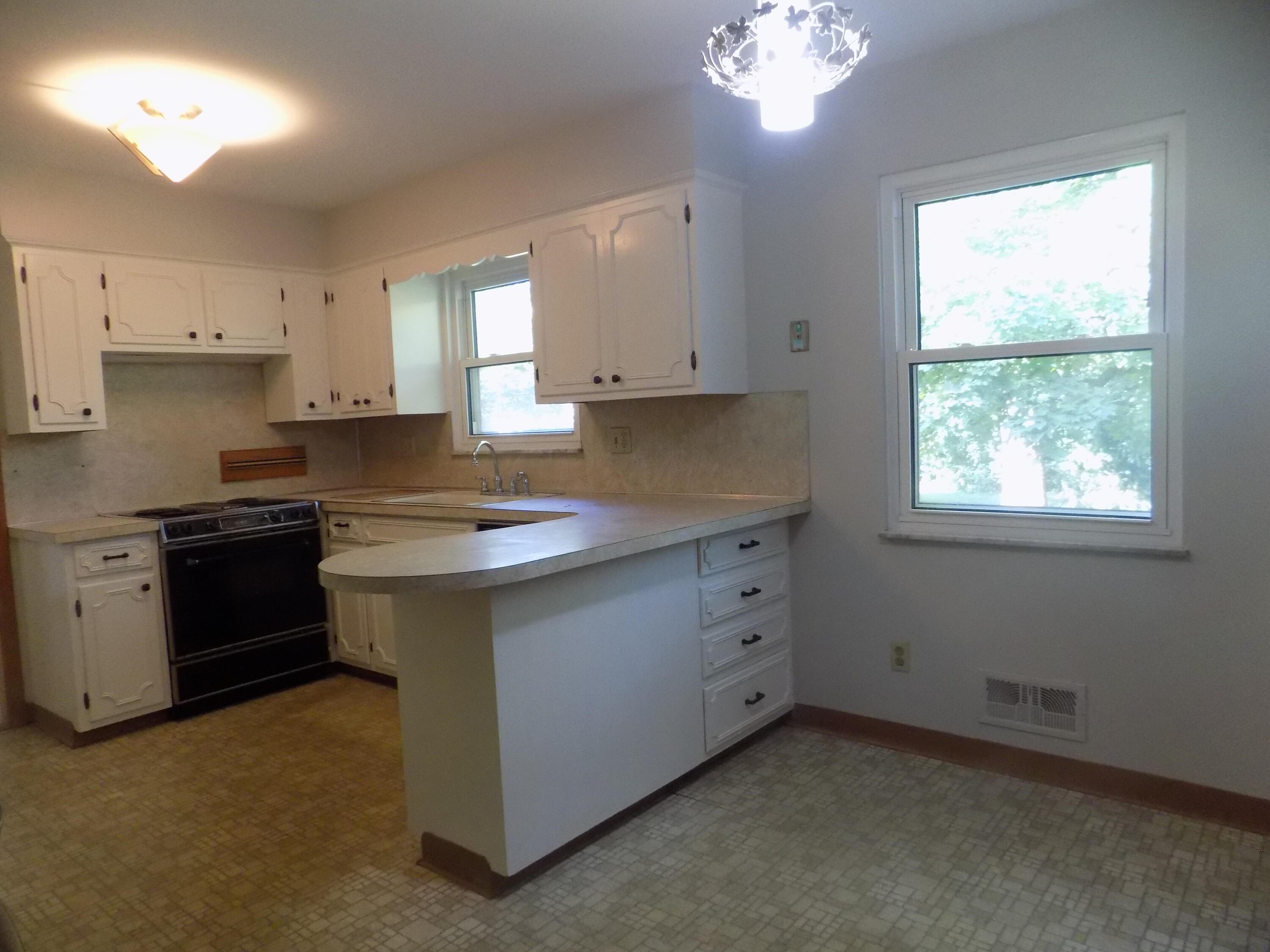 3287 Somerford Road Upper Arlington, OH 43221 - Photo 8 of 26
