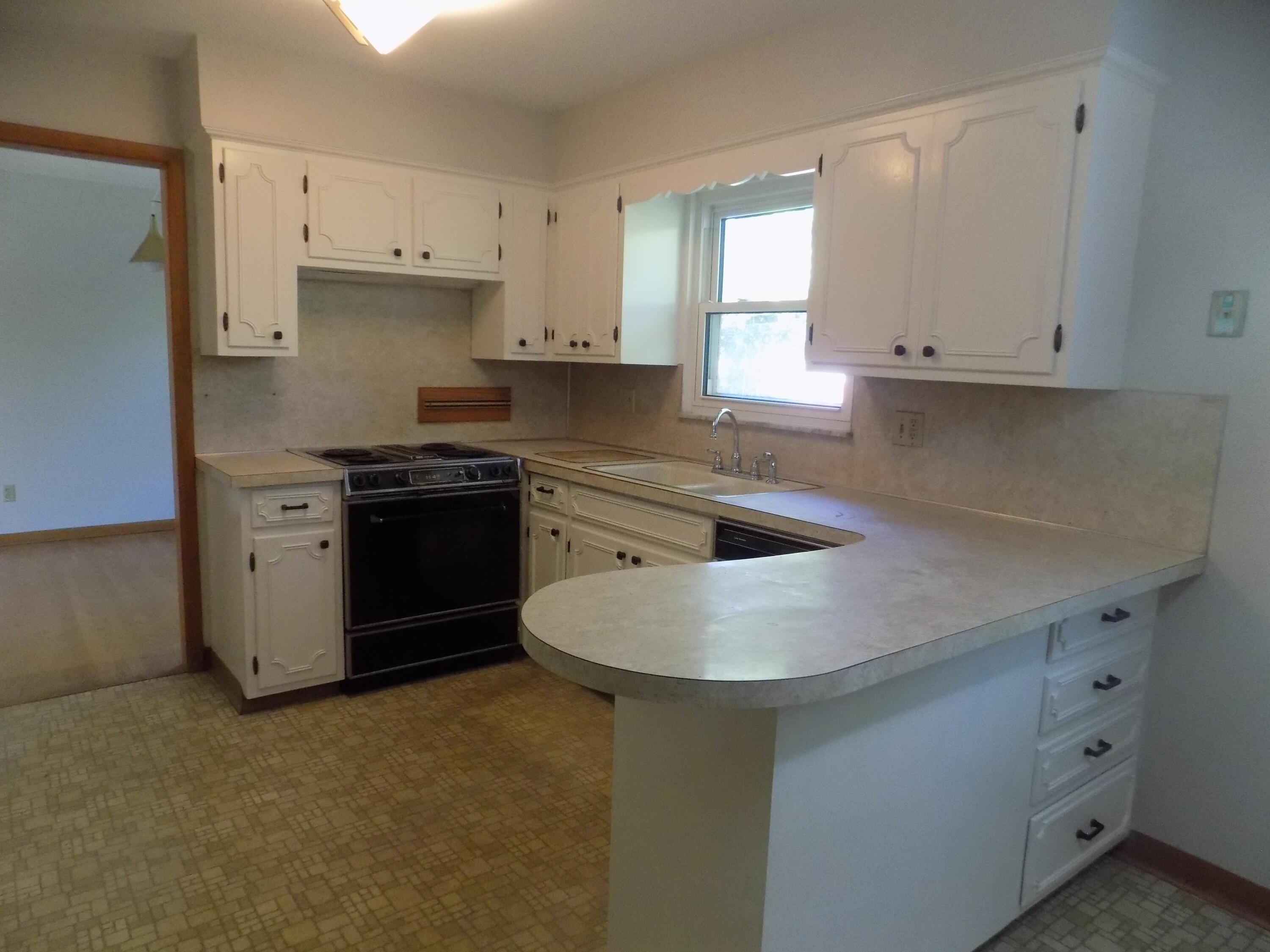 3287 Somerford Road Upper Arlington, OH 43221 - Photo 9 of 26