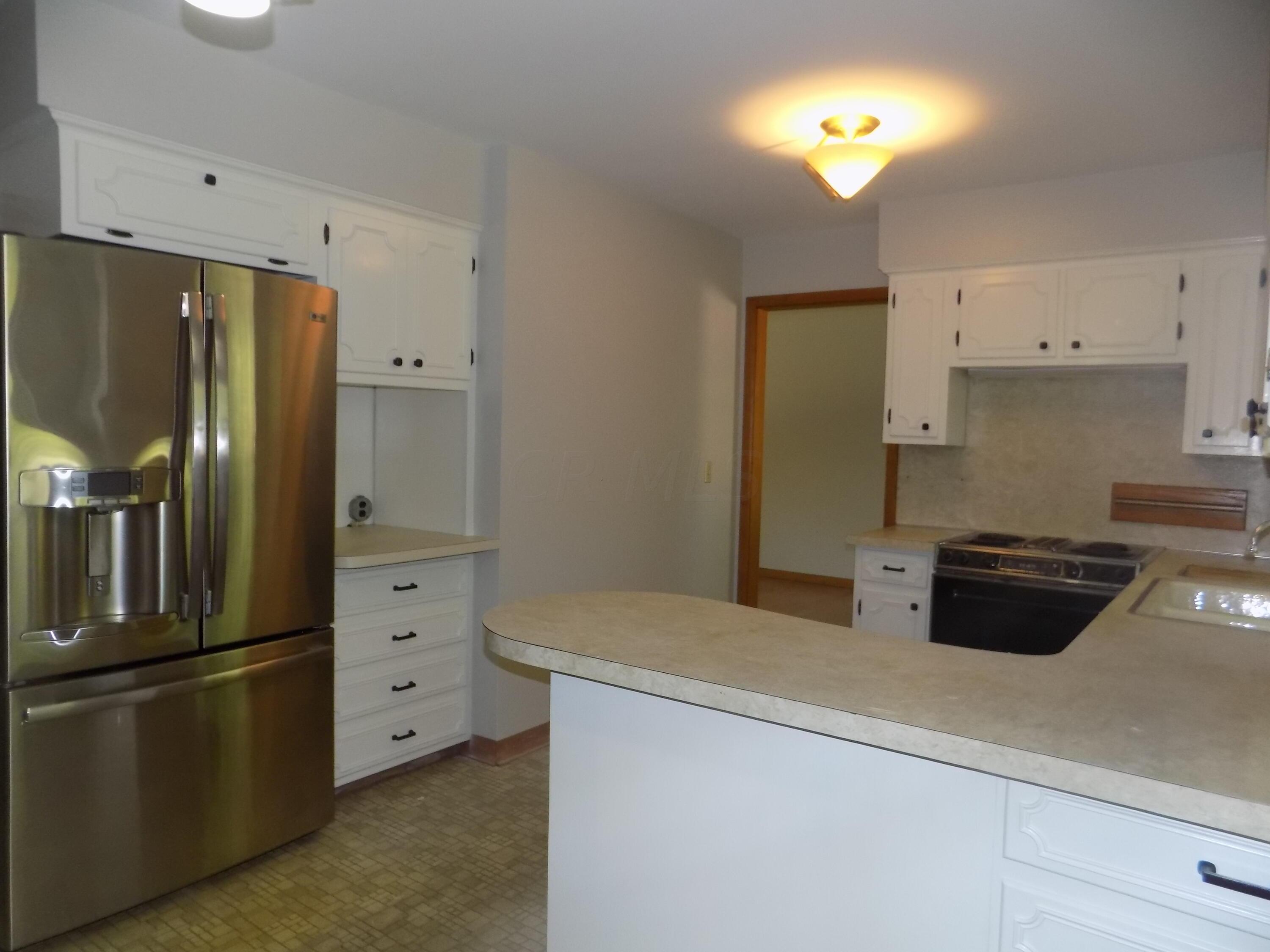 3287 Somerford Road Upper Arlington, OH 43221 - Photo 10 of 26