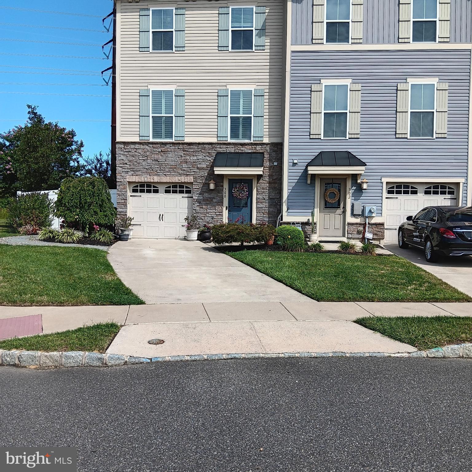 300 Iannelli Road Clarksboro, NJ 08020 - Photo 1 of 55