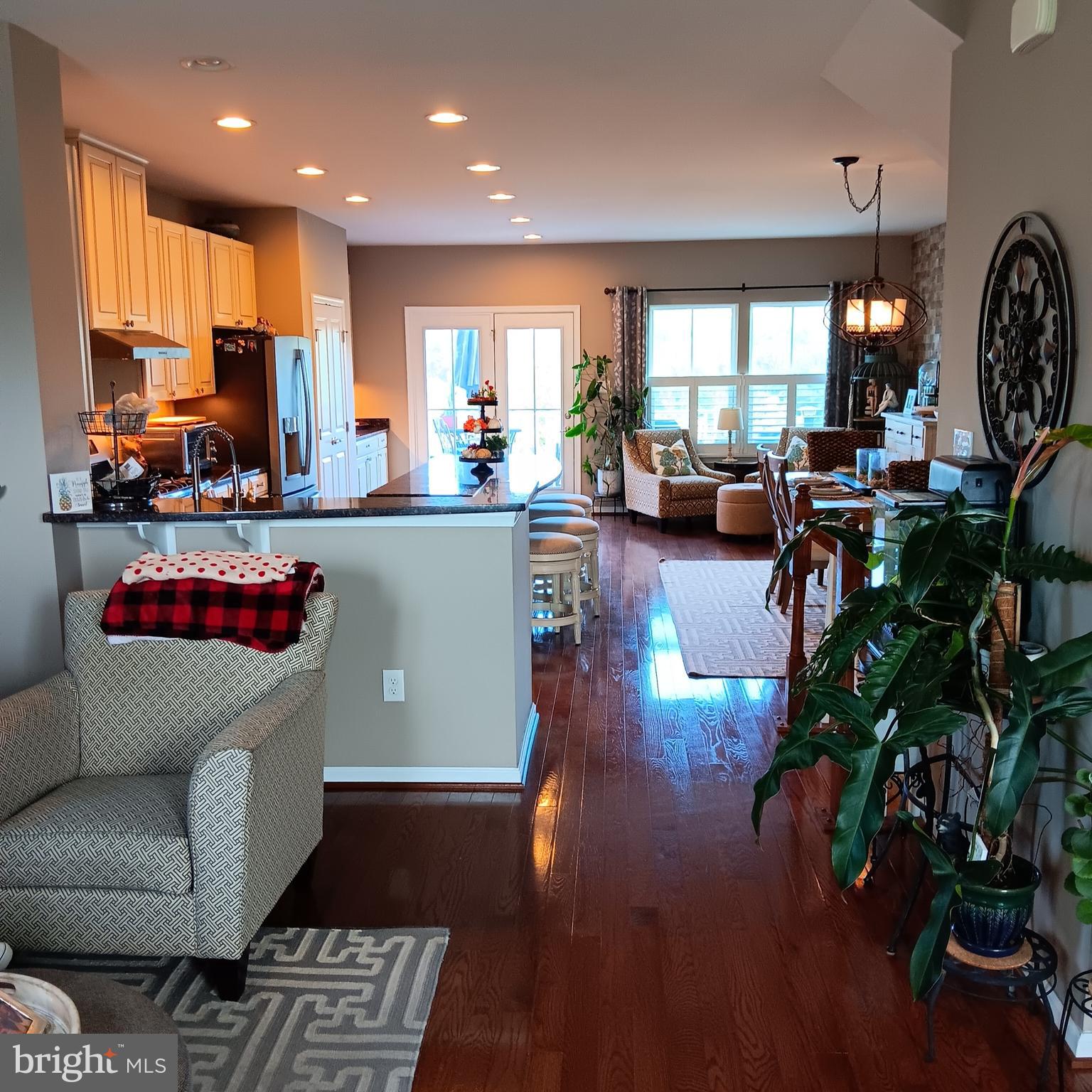 300 Iannelli Road Clarksboro, NJ 08020 - Photo 11 of 55