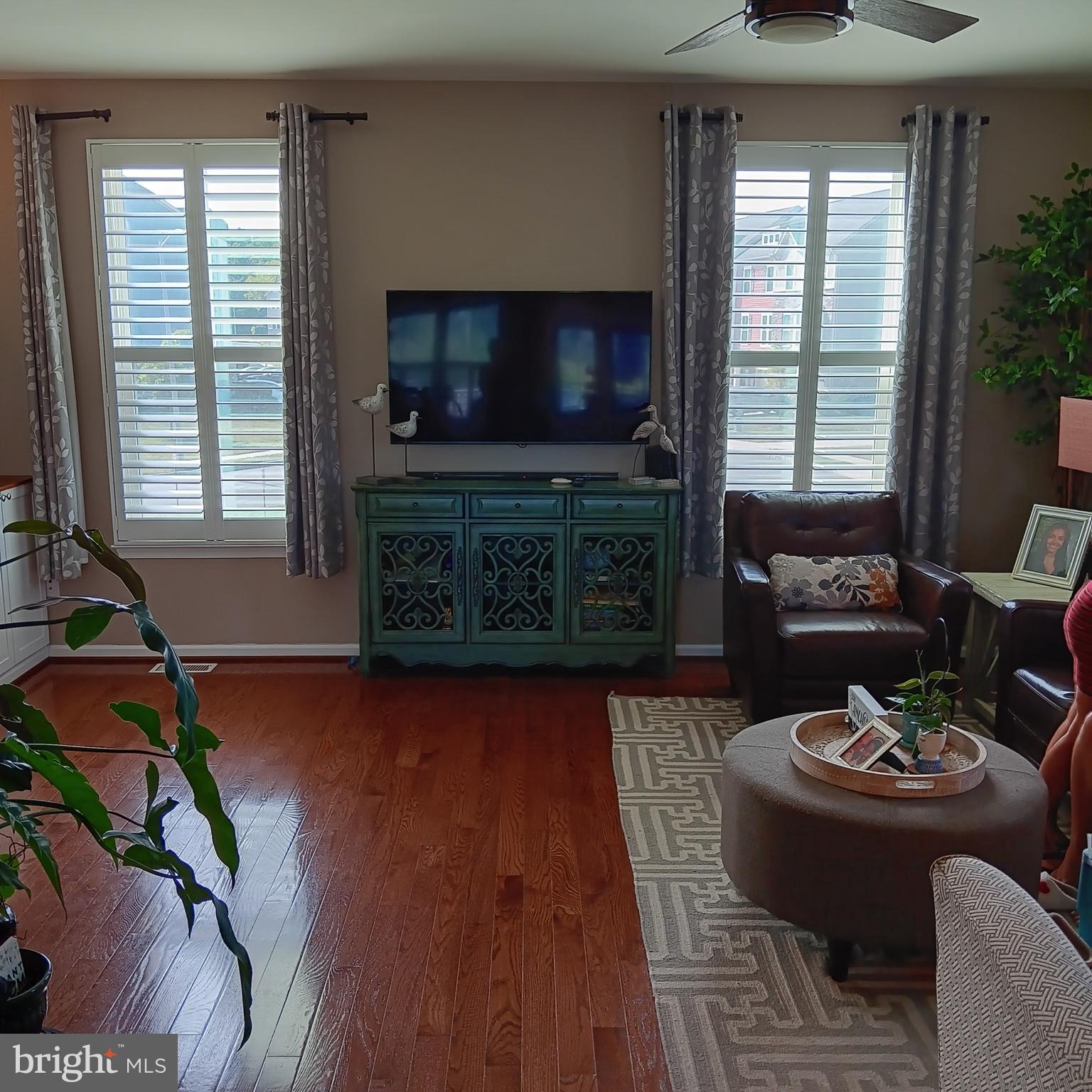 300 Iannelli Road Clarksboro, NJ 08020 - Photo 12 of 55