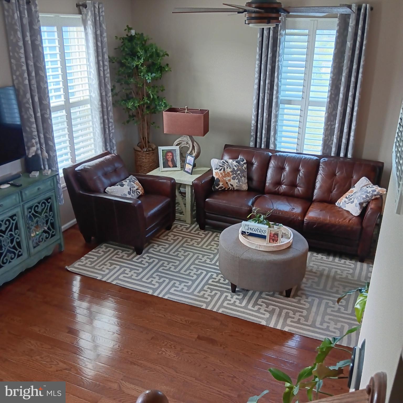 300 Iannelli Road Clarksboro, NJ 08020 - Photo 14 of 55