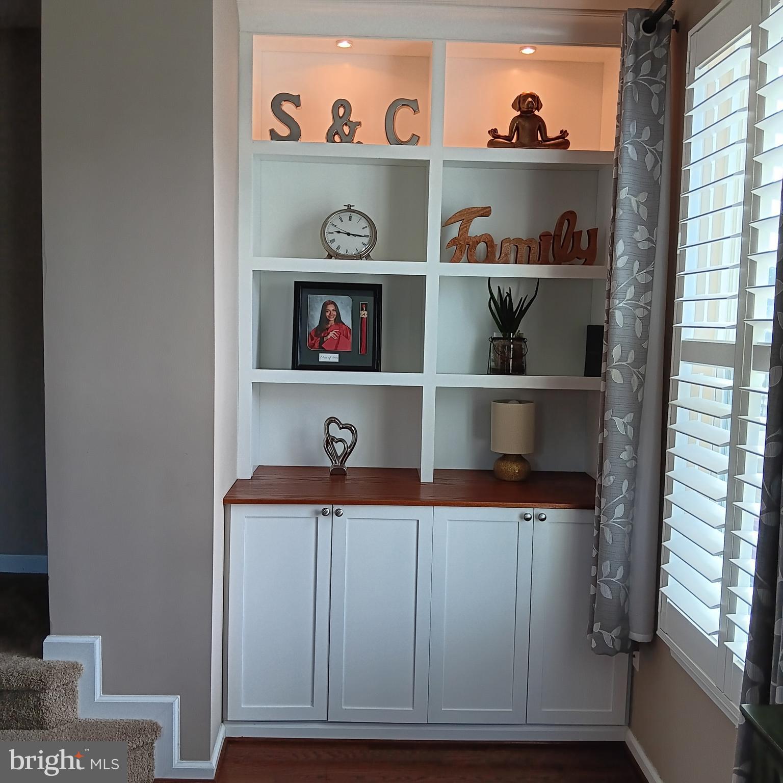 300 Iannelli Road Clarksboro, NJ 08020 - Photo 15 of 55