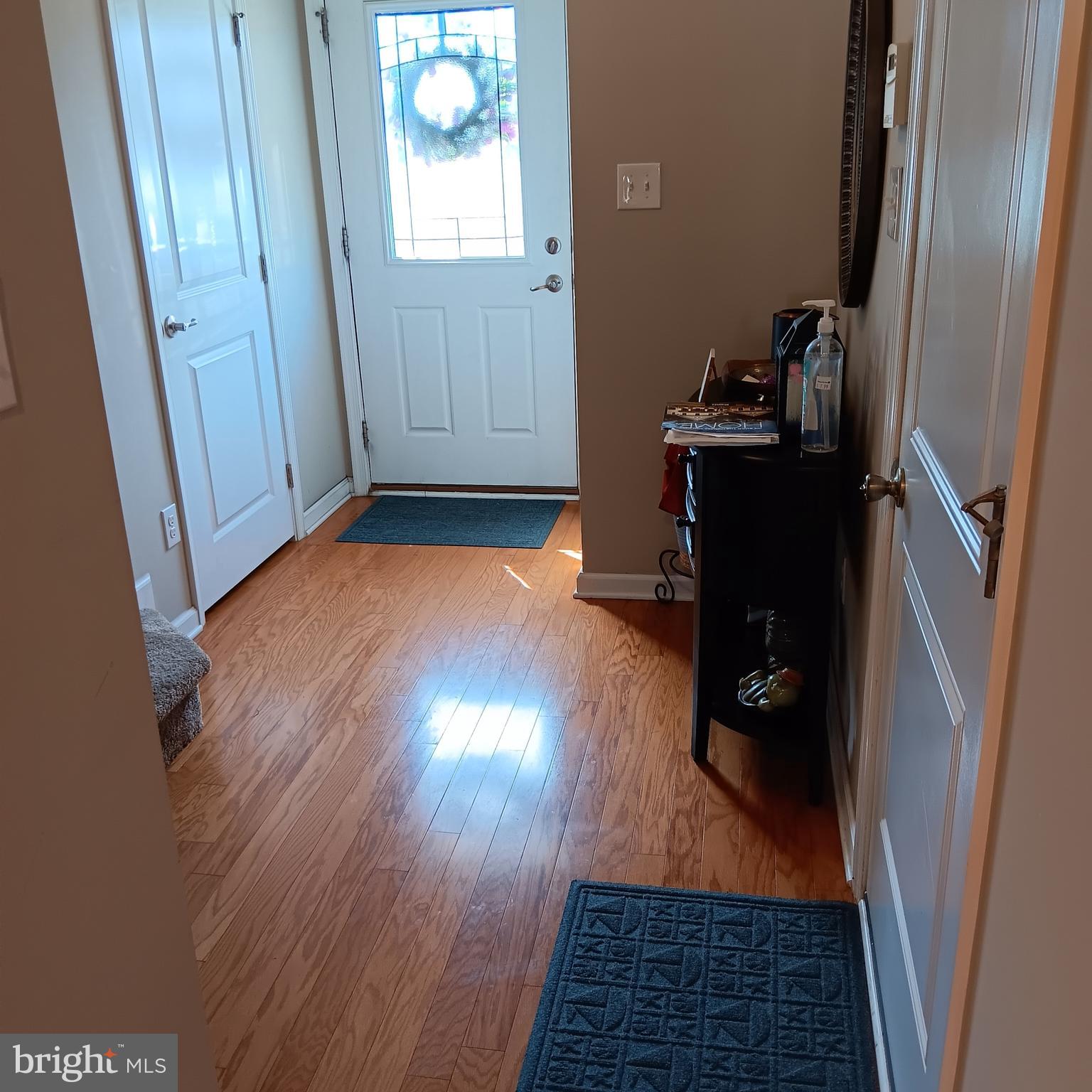 300 Iannelli Road Clarksboro, NJ 08020 - Photo 16 of 55
