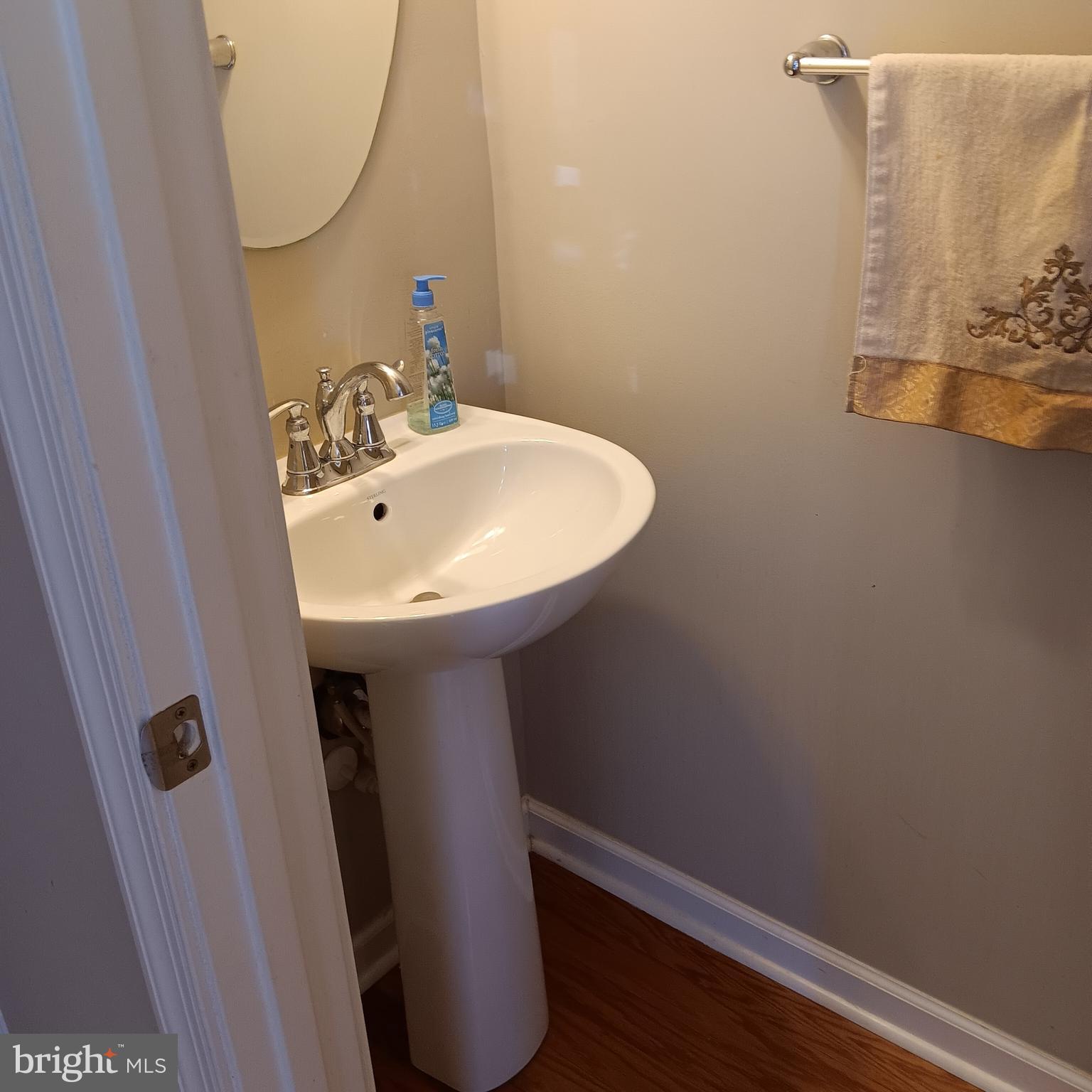 300 Iannelli Road Clarksboro, NJ 08020 - Photo 17 of 55