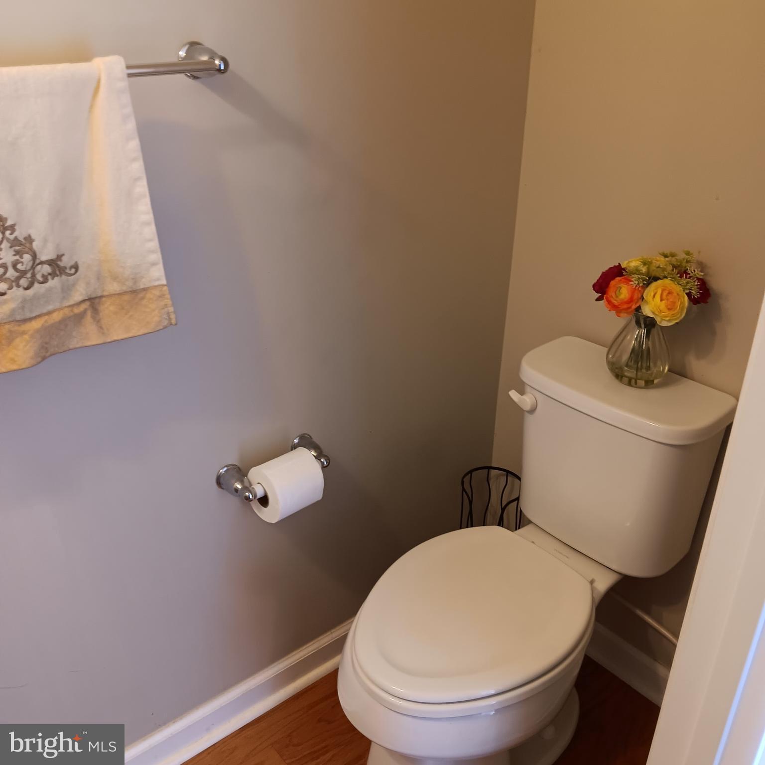 300 Iannelli Road Clarksboro, NJ 08020 - Photo 18 of 55
