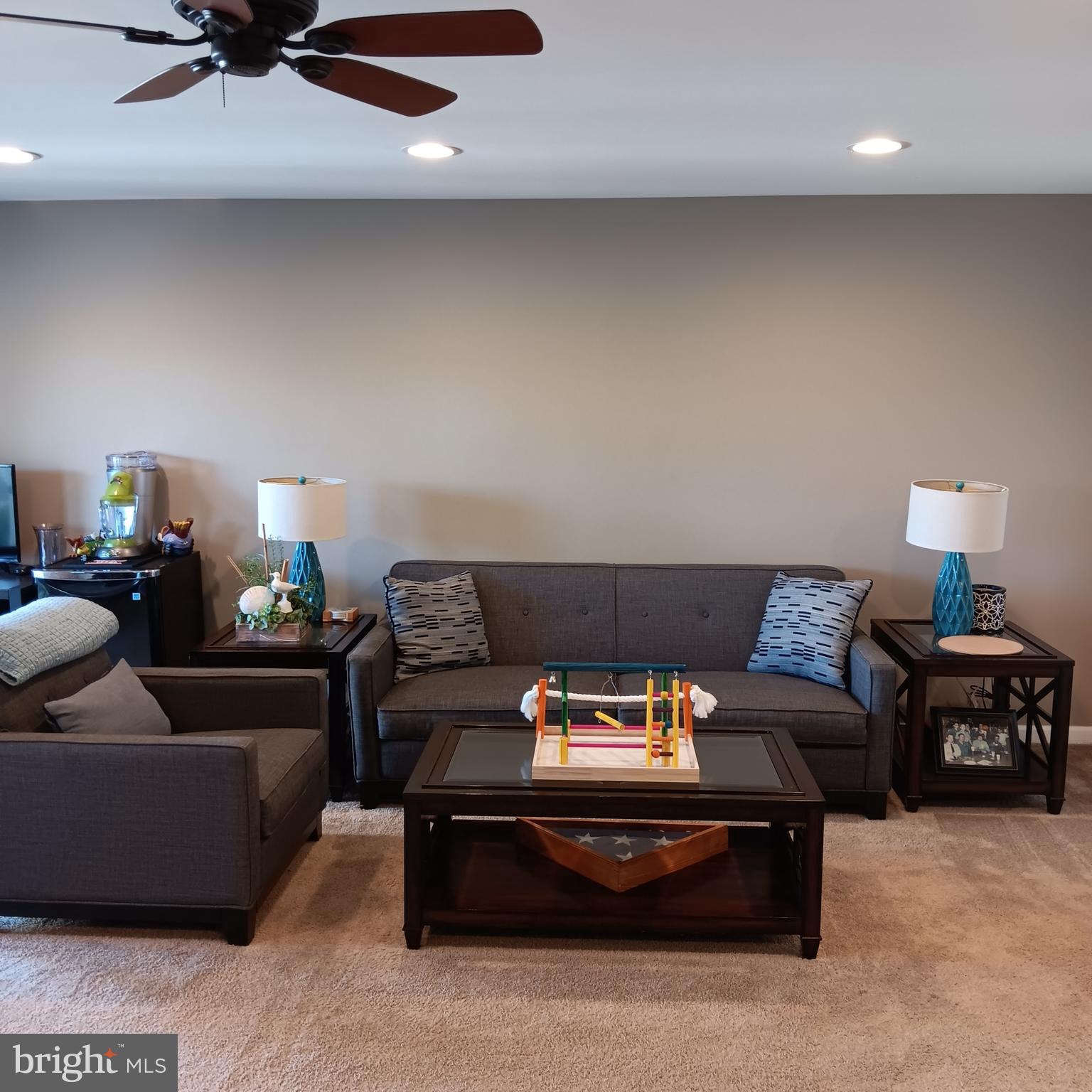 300 Iannelli Road Clarksboro, NJ 08020 - Photo 19 of 55