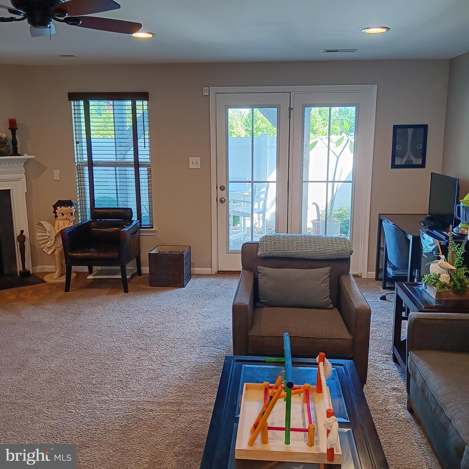 300 Iannelli Road Clarksboro, NJ 08020 - Photo 20 of 55