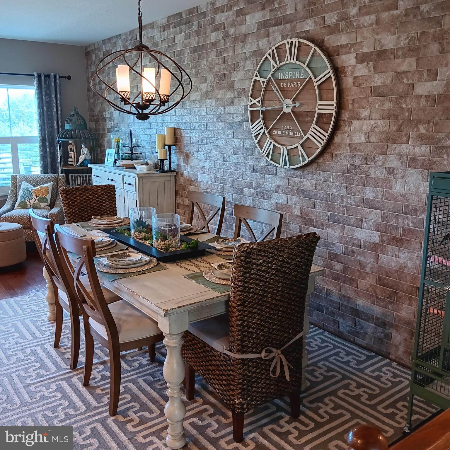 300 Iannelli Road Clarksboro, NJ 08020 - Photo 2 of 55