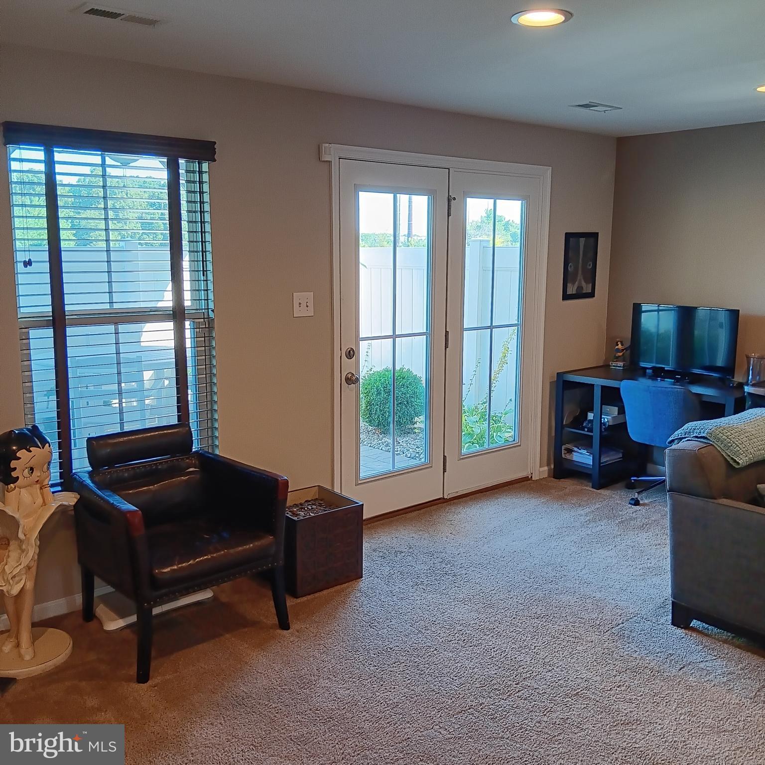 300 Iannelli Road Clarksboro, NJ 08020 - Photo 21 of 55