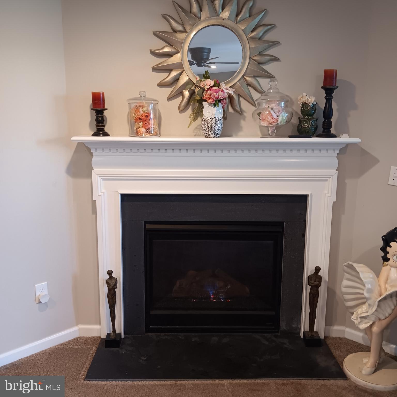 300 Iannelli Road Clarksboro, NJ 08020 - Photo 22 of 55