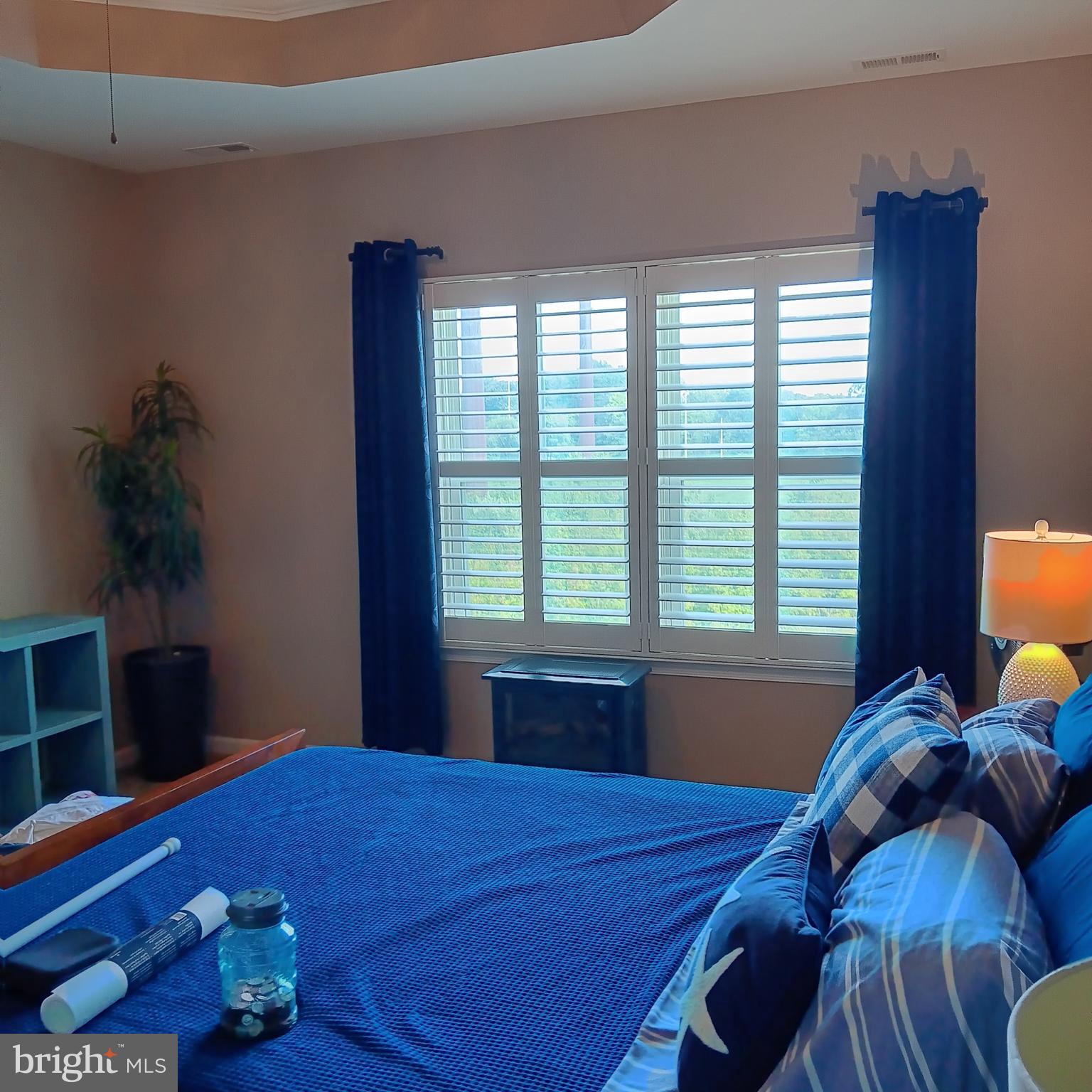 300 Iannelli Road Clarksboro, NJ 08020 - Photo 23 of 55