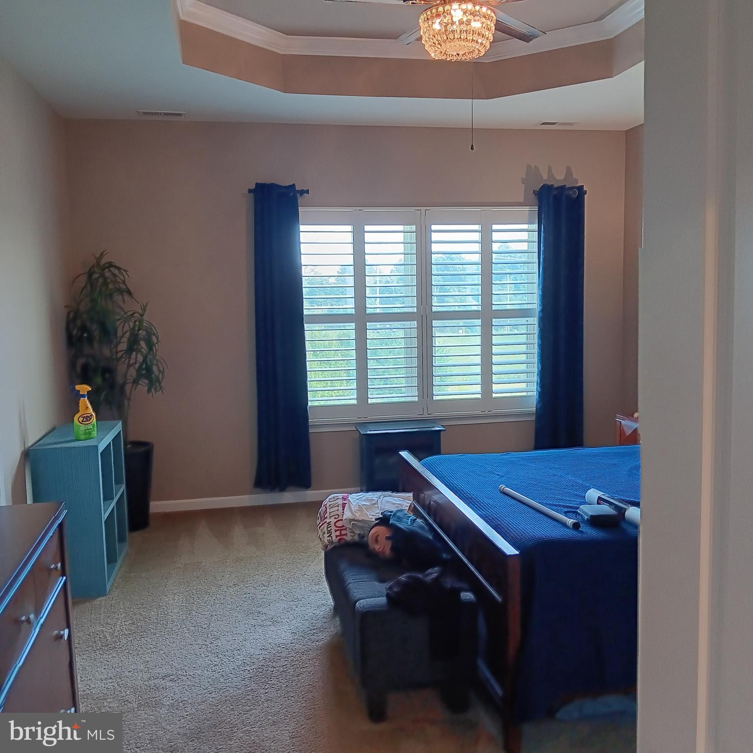 300 Iannelli Road Clarksboro, NJ 08020 - Photo 25 of 55