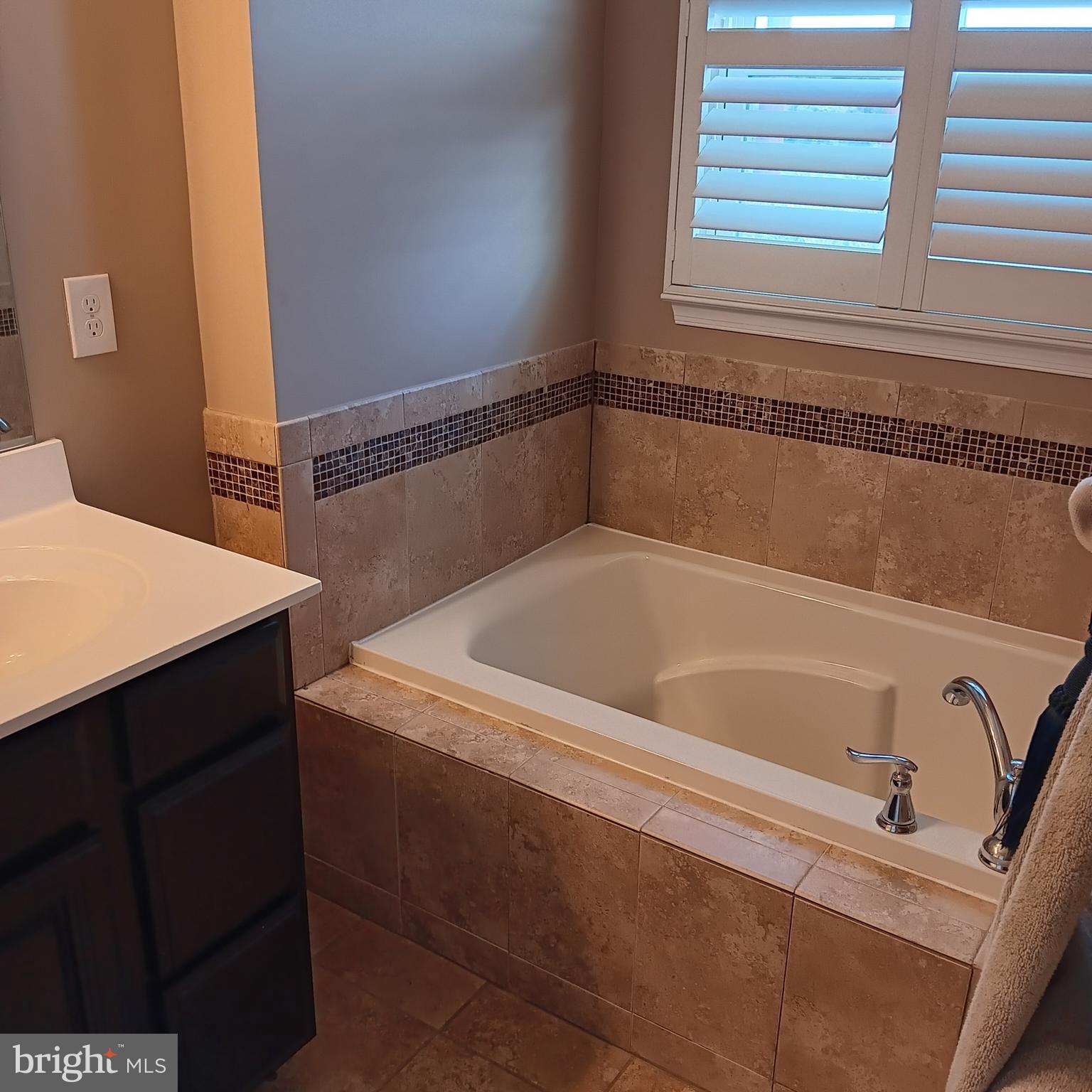 300 Iannelli Road Clarksboro, NJ 08020 - Photo 27 of 55