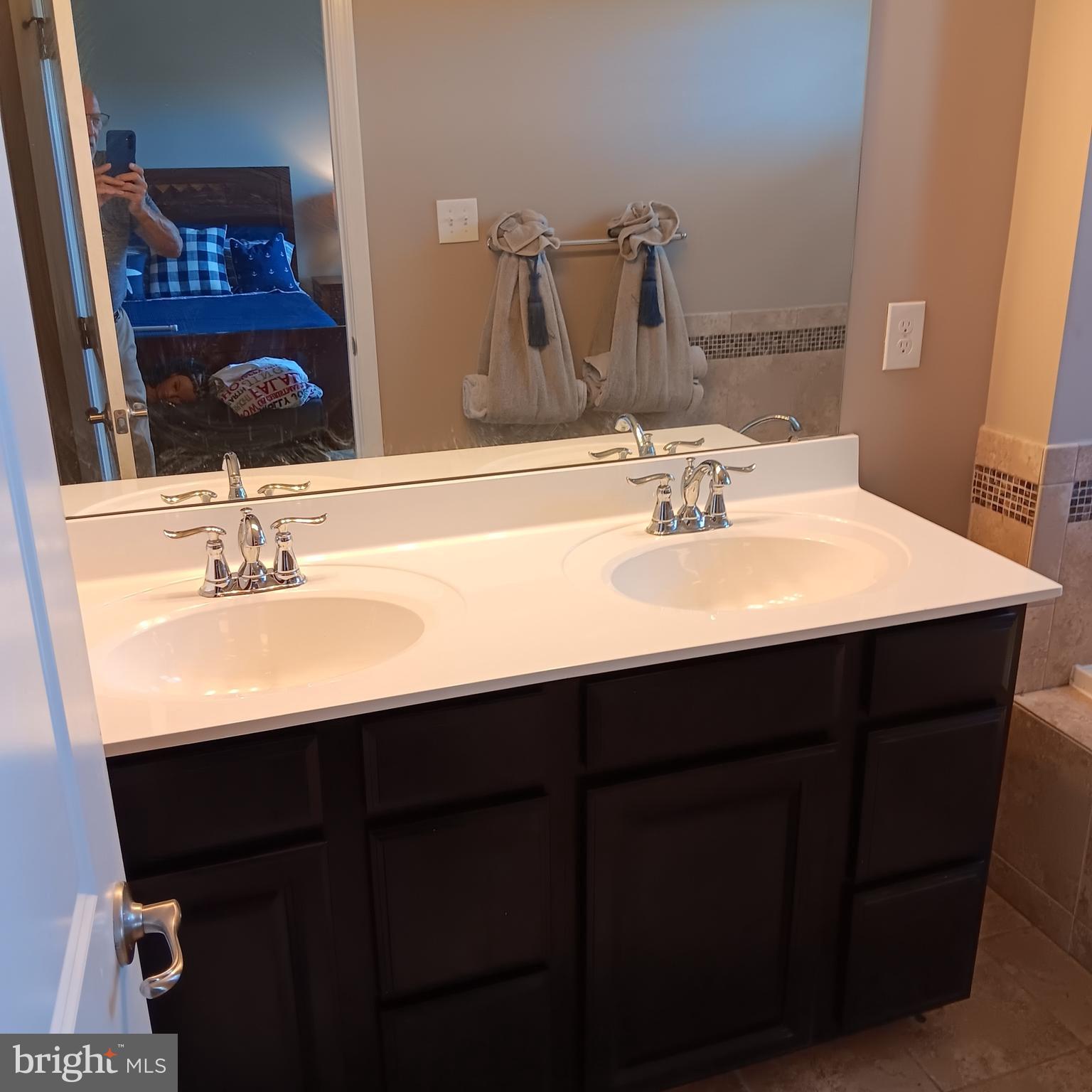 300 Iannelli Road Clarksboro, NJ 08020 - Photo 28 of 55