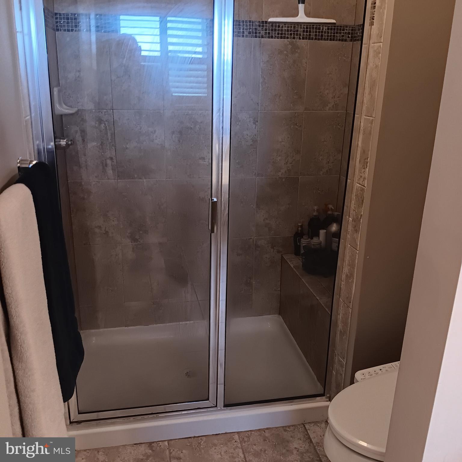 300 Iannelli Road Clarksboro, NJ 08020 - Photo 29 of 55