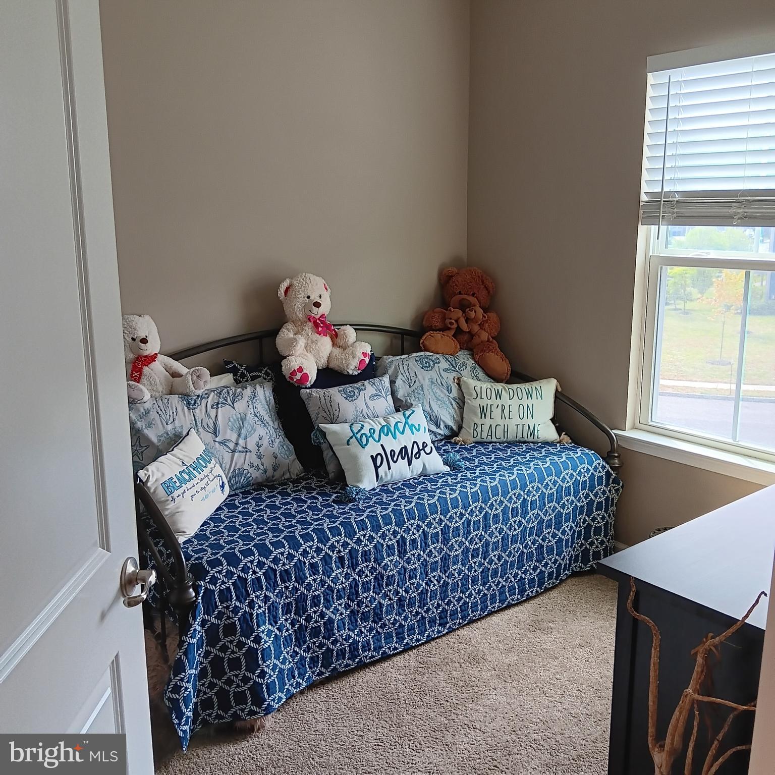 300 Iannelli Road Clarksboro, NJ 08020 - Photo 30 of 55