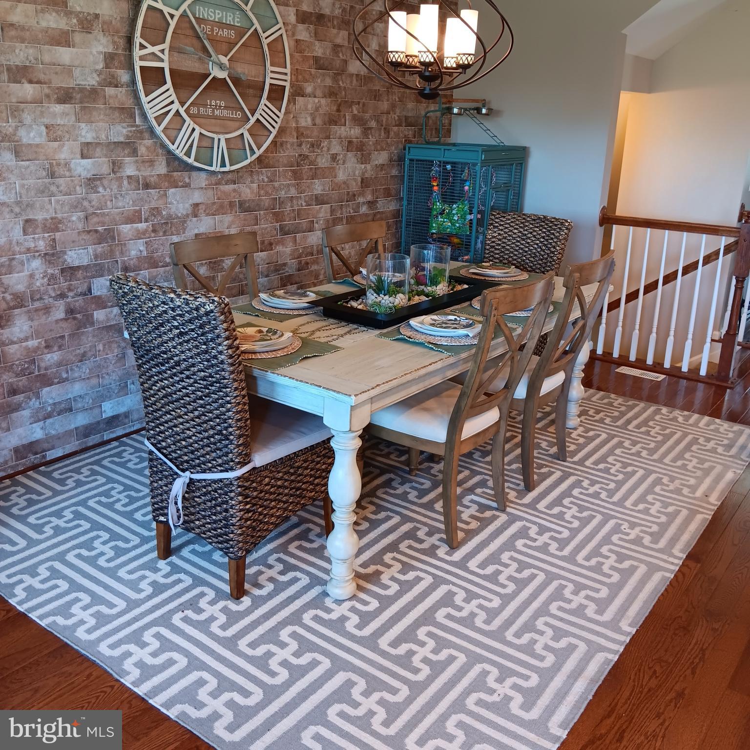 300 Iannelli Road Clarksboro, NJ 08020 - Photo 3 of 55