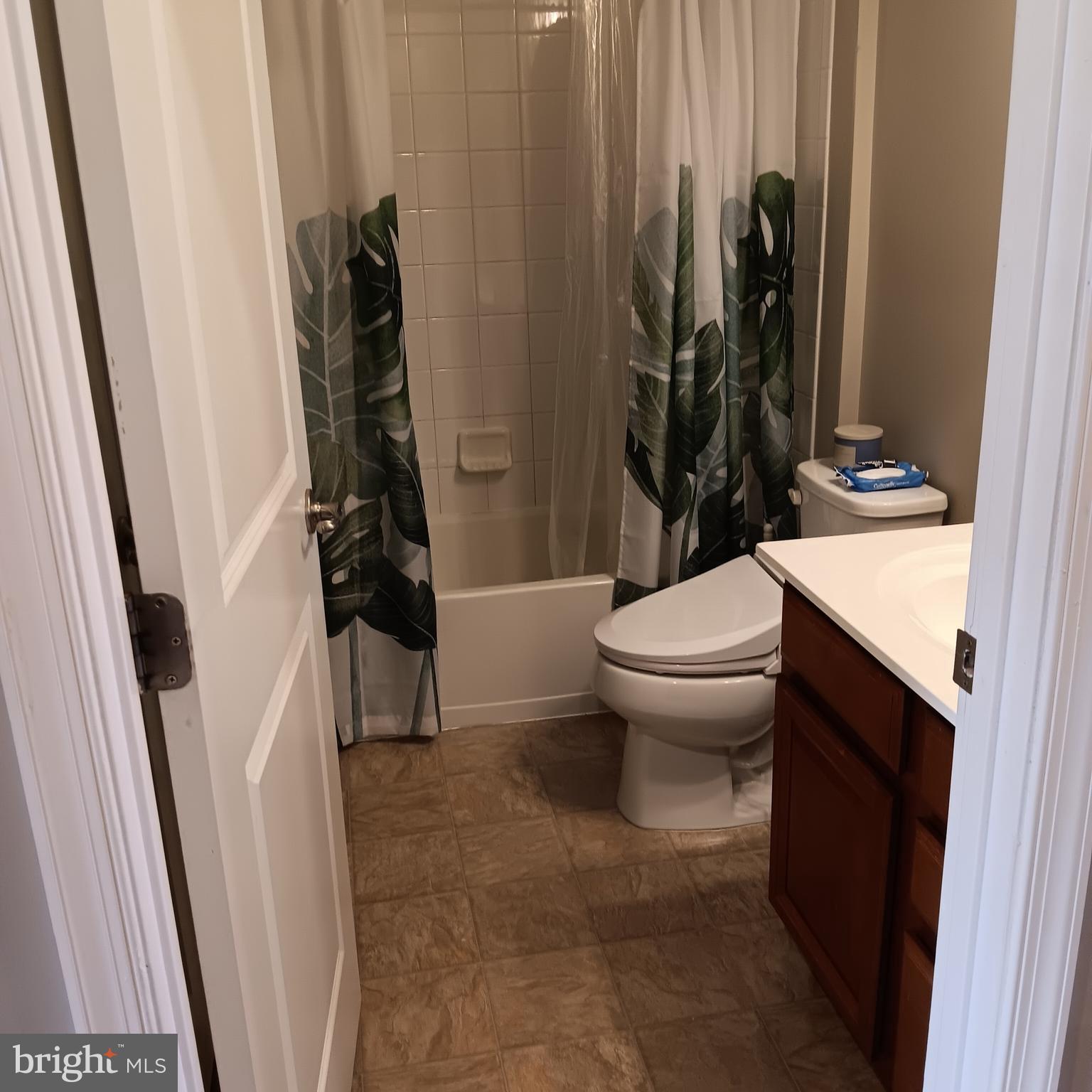 300 Iannelli Road Clarksboro, NJ 08020 - Photo 32 of 55