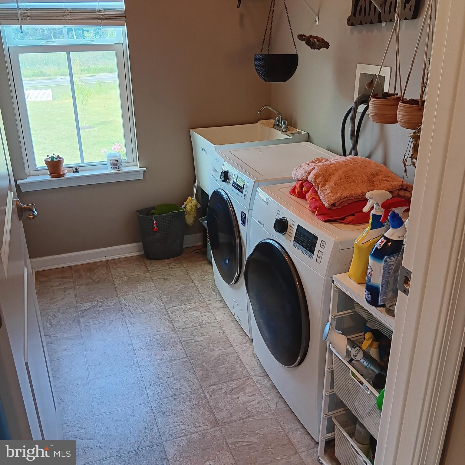 300 Iannelli Road Clarksboro, NJ 08020 - Photo 33 of 55