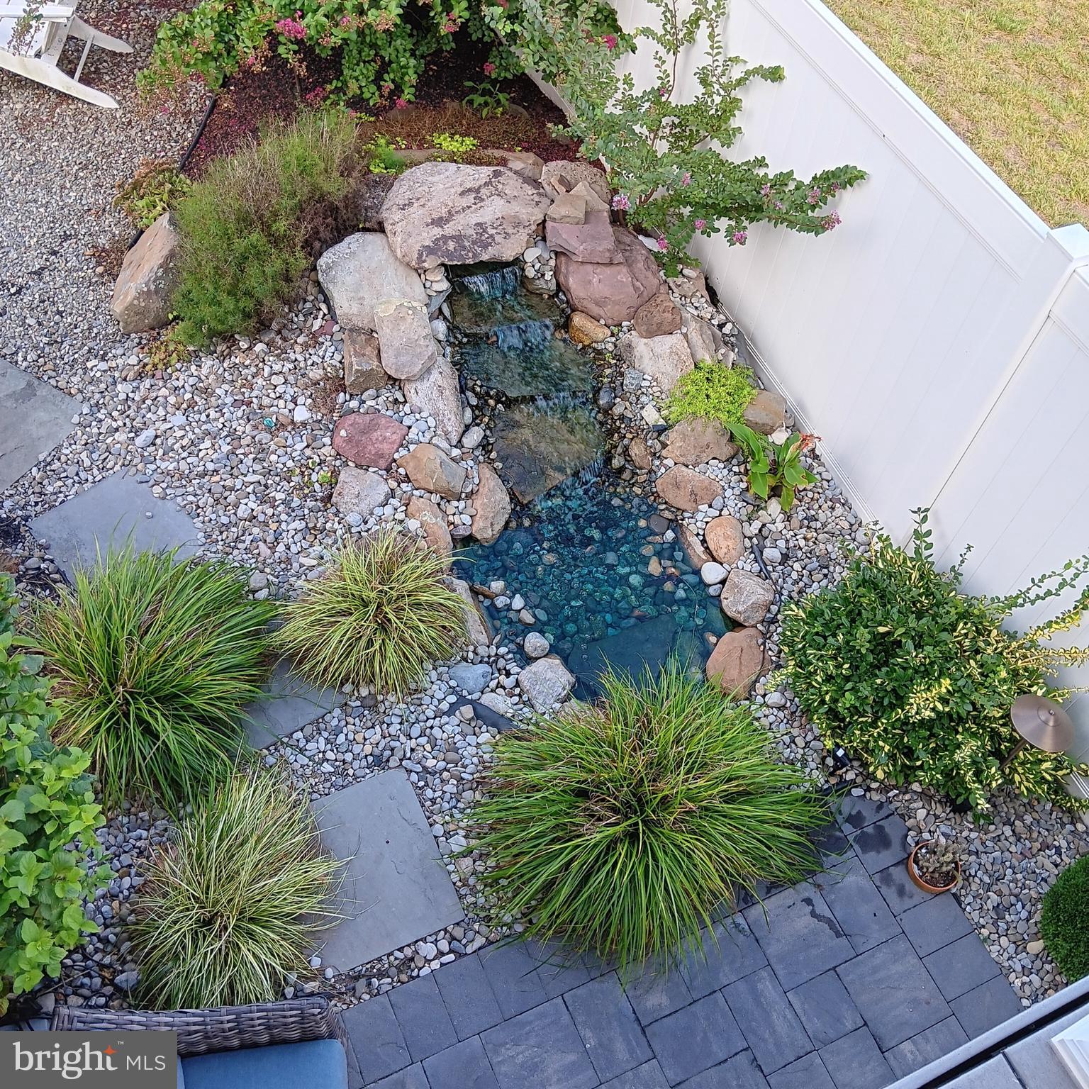 300 Iannelli Road Clarksboro, NJ 08020 - Photo 34 of 55