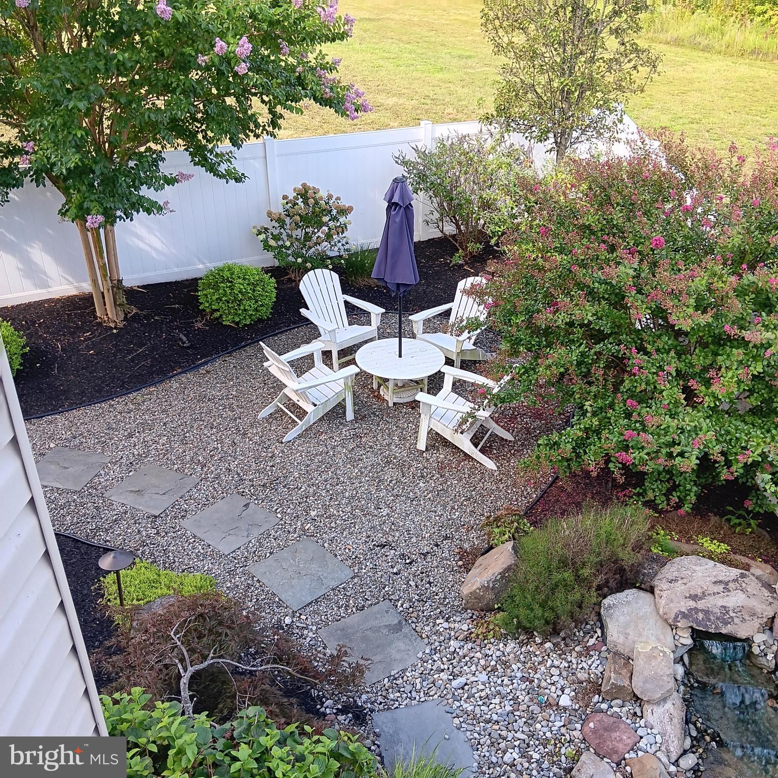 300 Iannelli Road Clarksboro, NJ 08020 - Photo 35 of 55