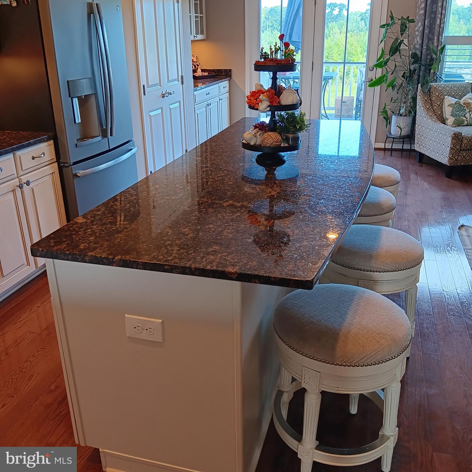 300 Iannelli Road Clarksboro, NJ 08020 - Photo 4 of 55