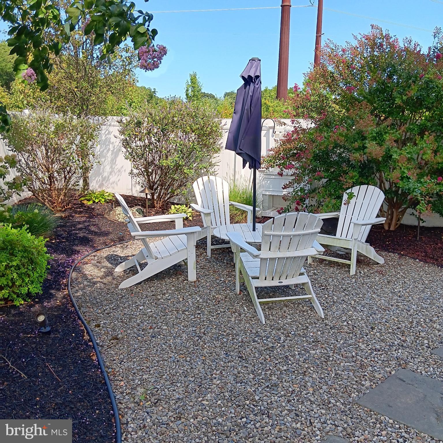300 Iannelli Road Clarksboro, NJ 08020 - Photo 42 of 55